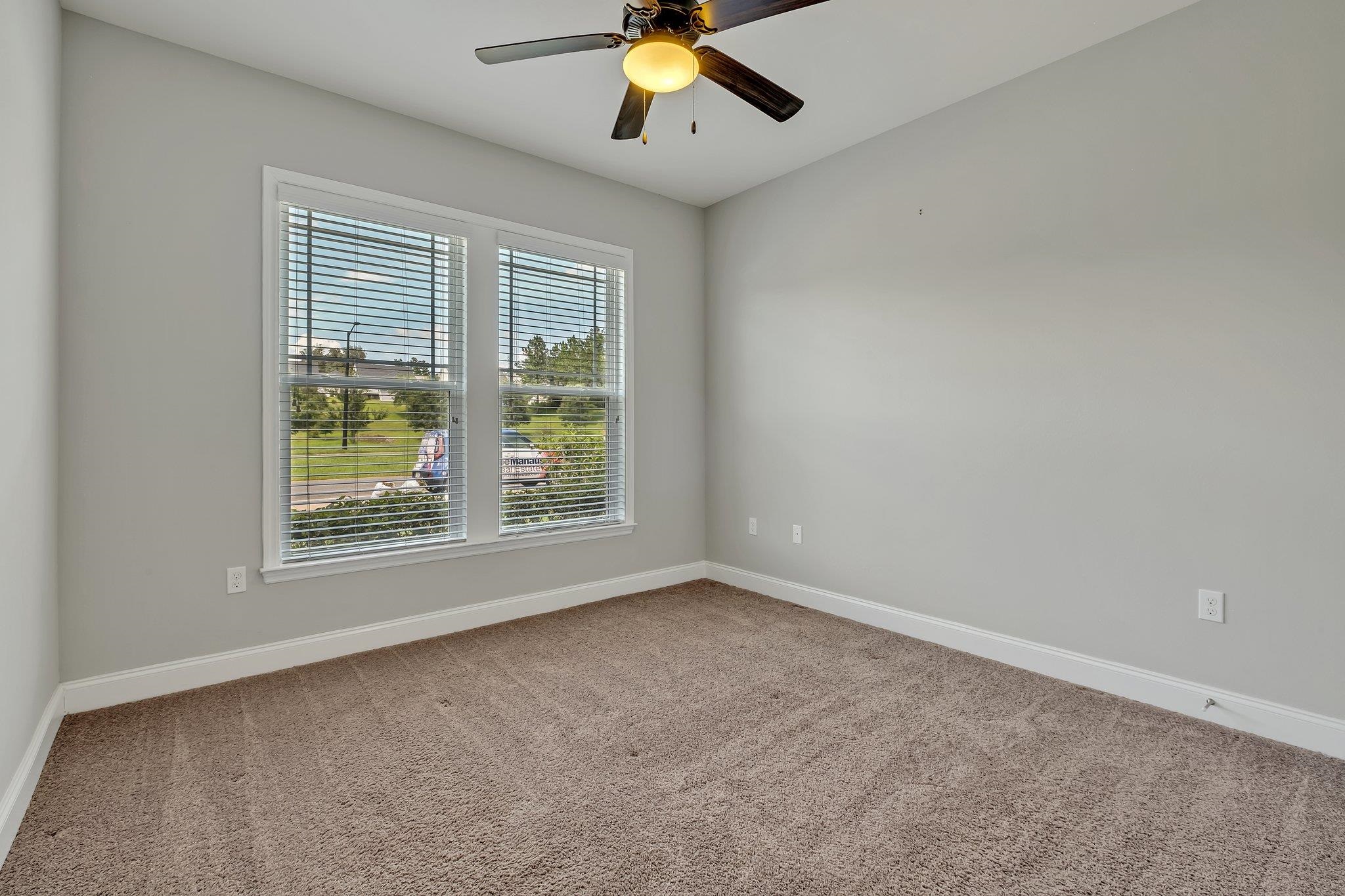 2529 E Orange Avenue