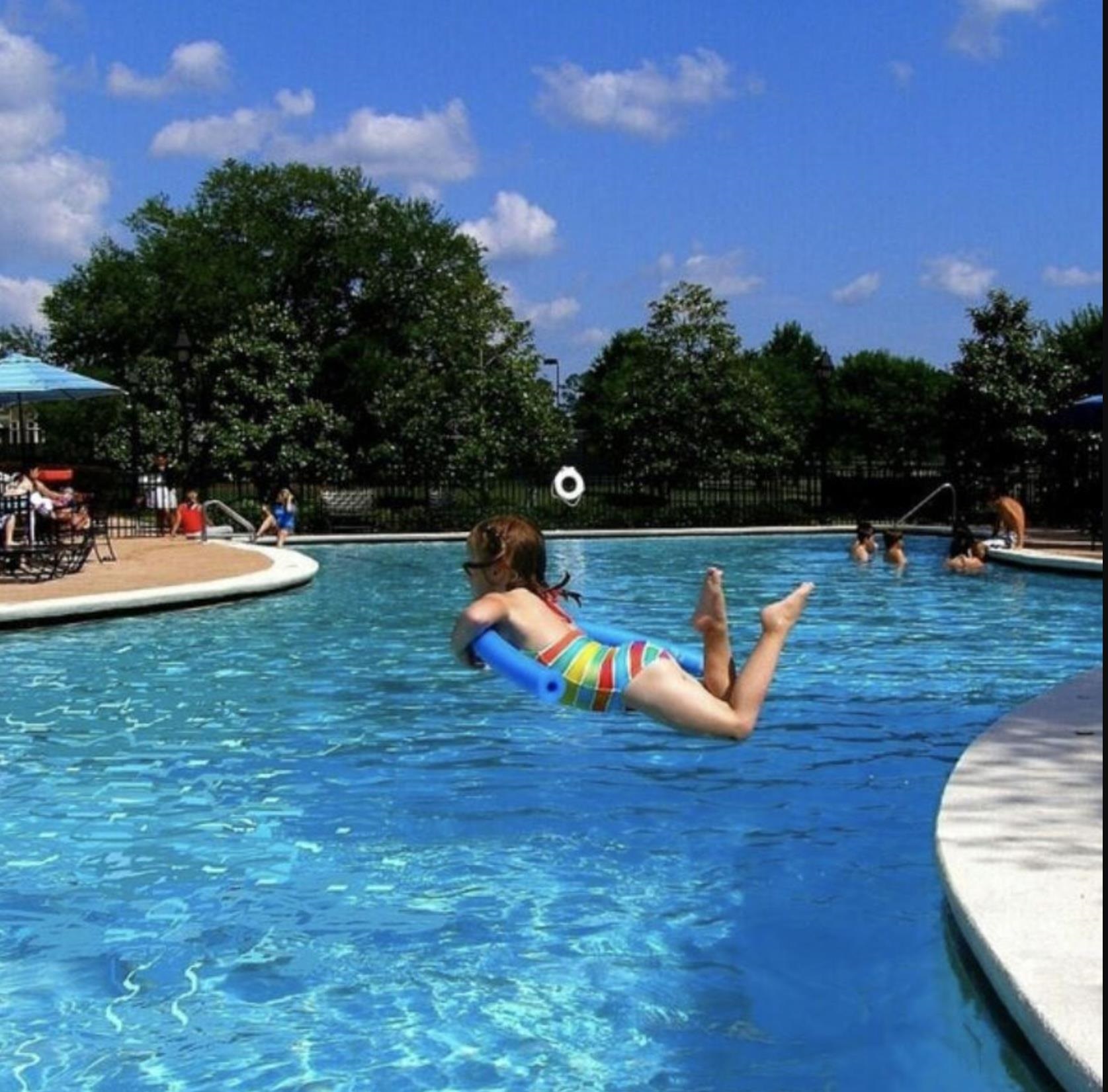 2529 E Orange Avenue