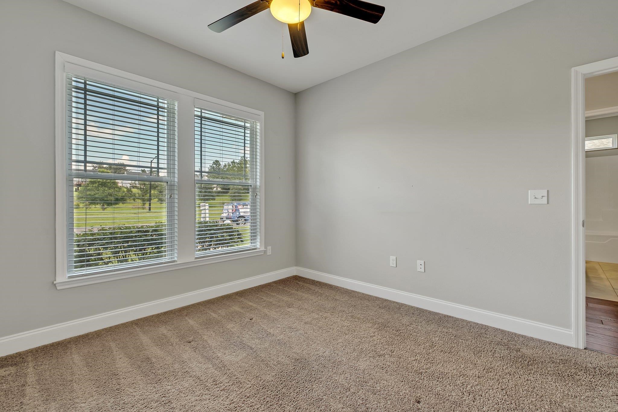 2529 E Orange Avenue