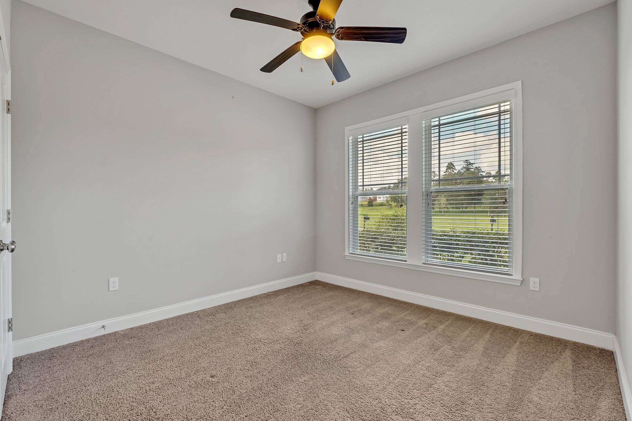 2529 E Orange Avenue