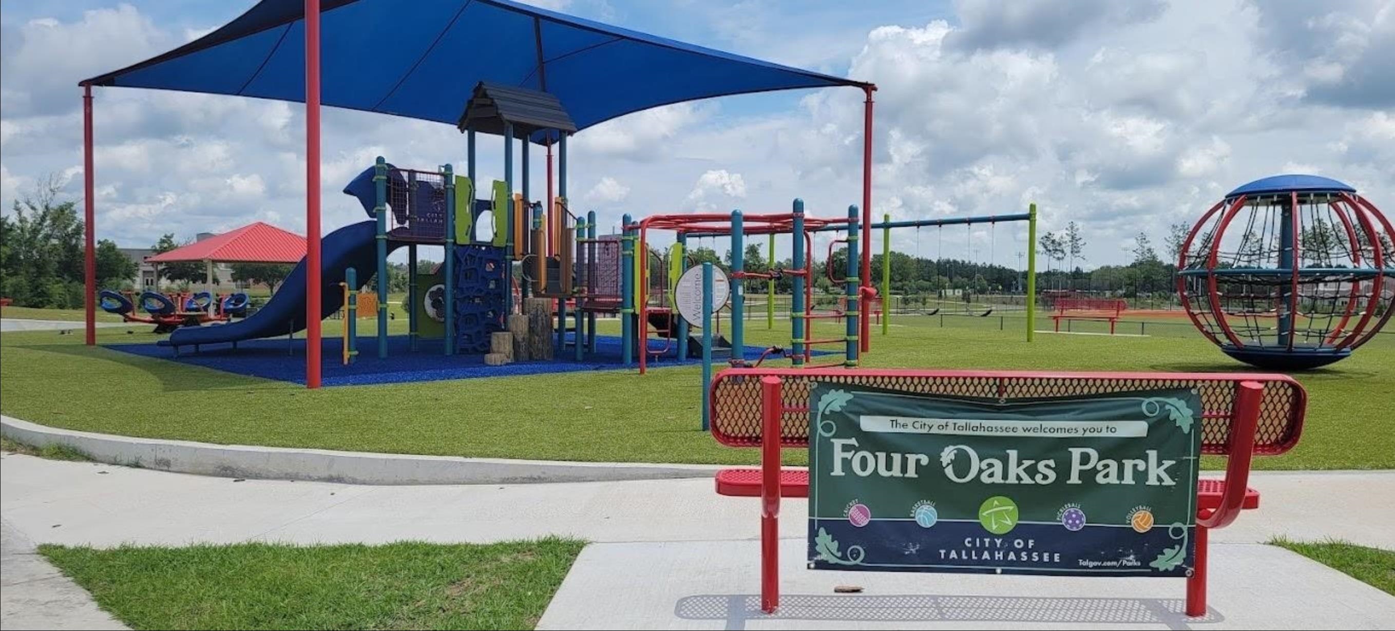 2529 E Orange Avenue