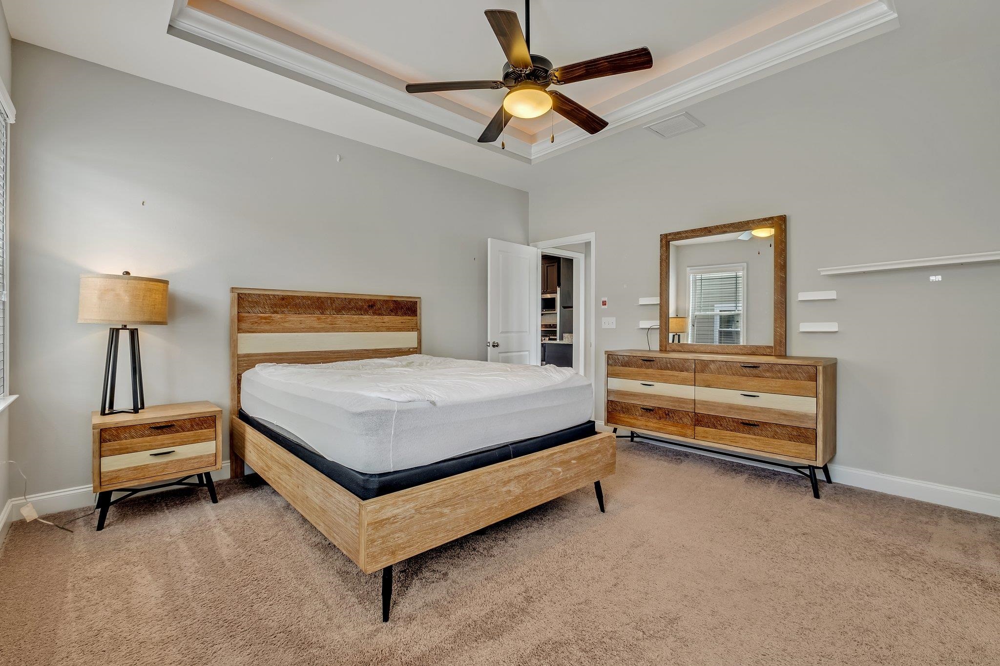 2529 E Orange Avenue