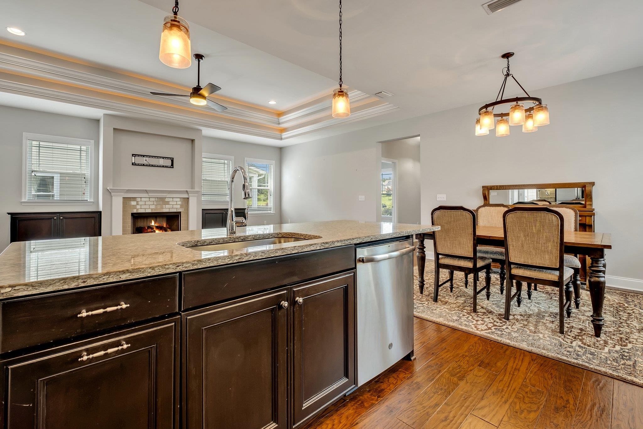 2529 E Orange Avenue