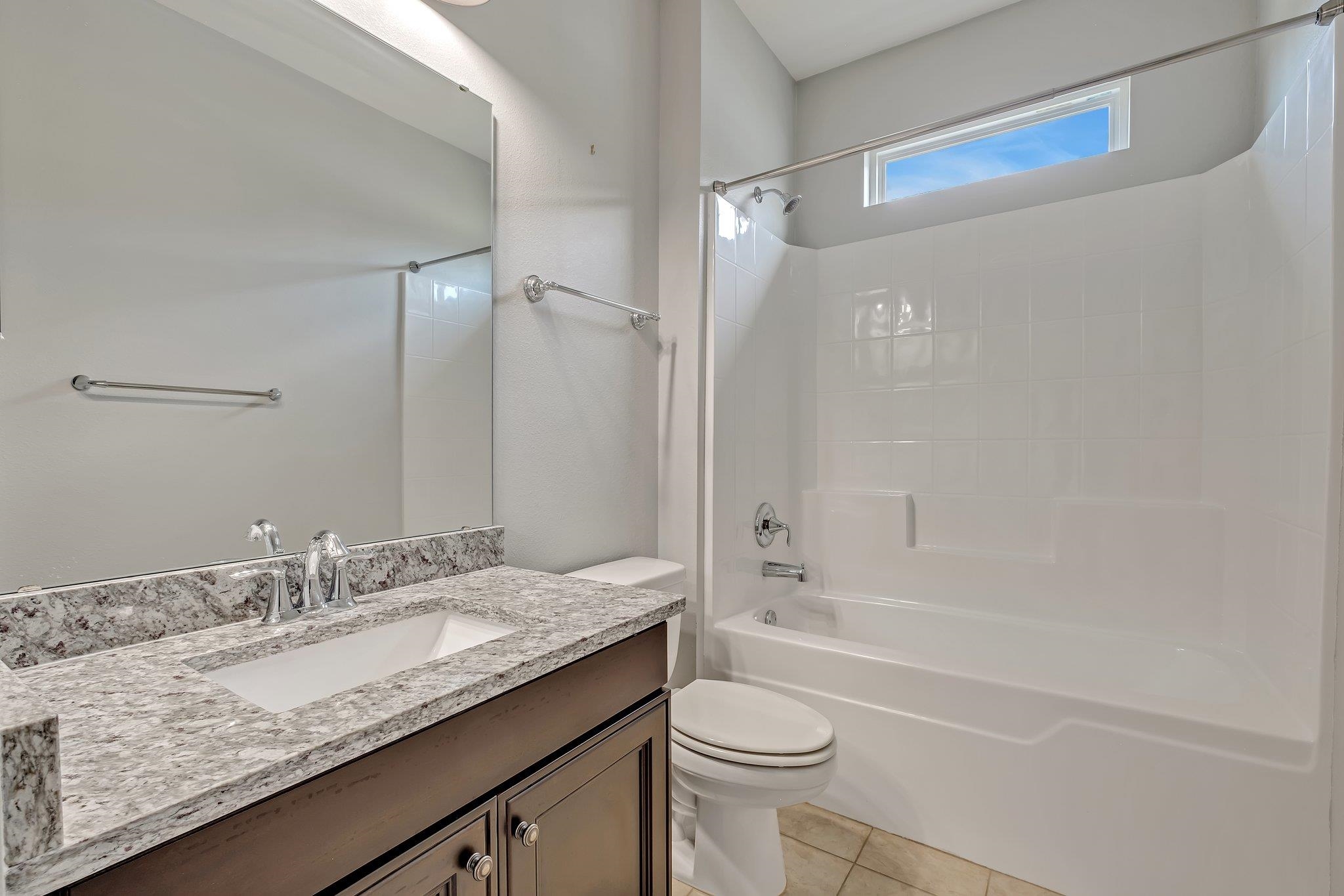 2529 E Orange Avenue