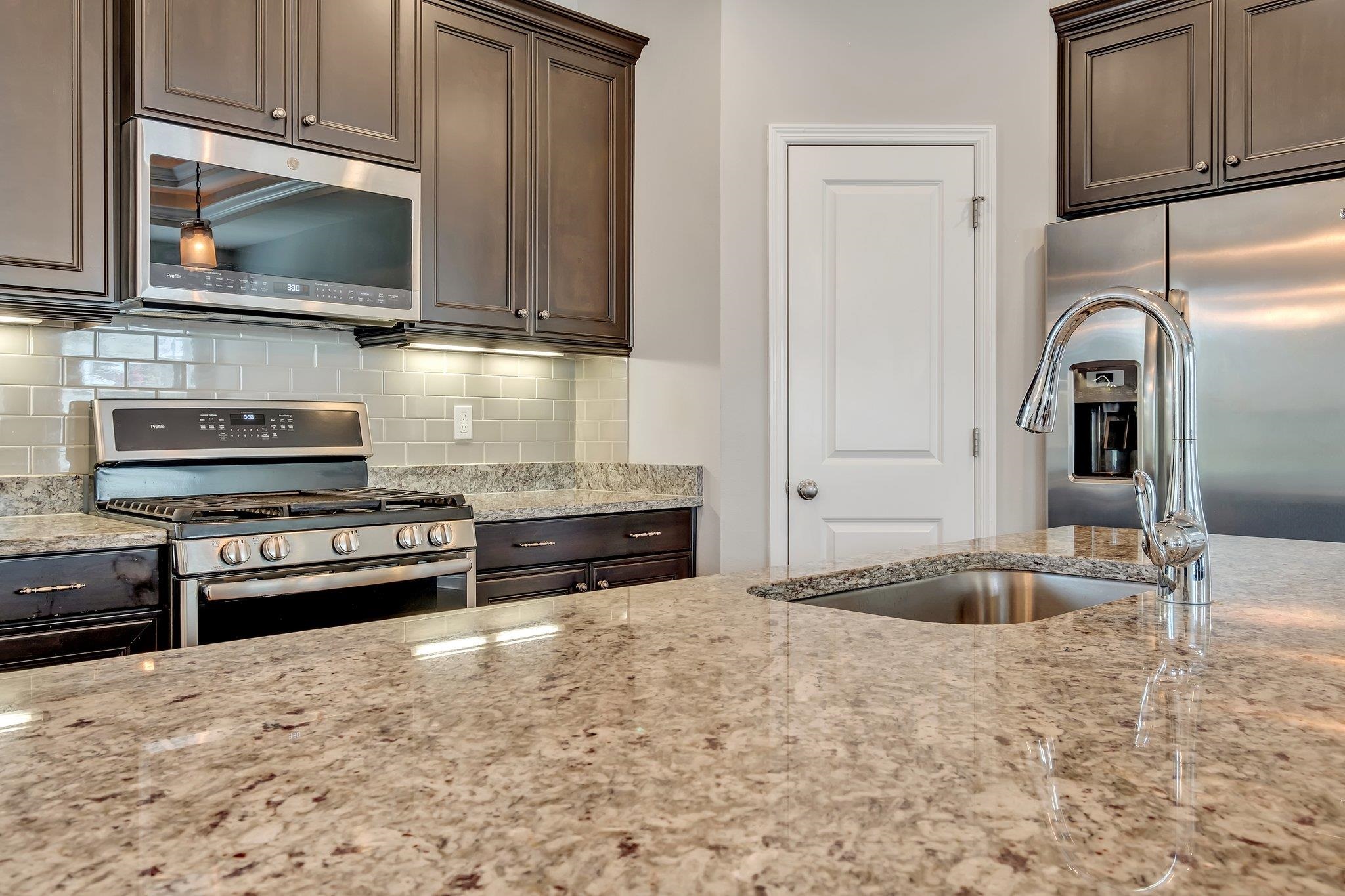 2529 E Orange Avenue