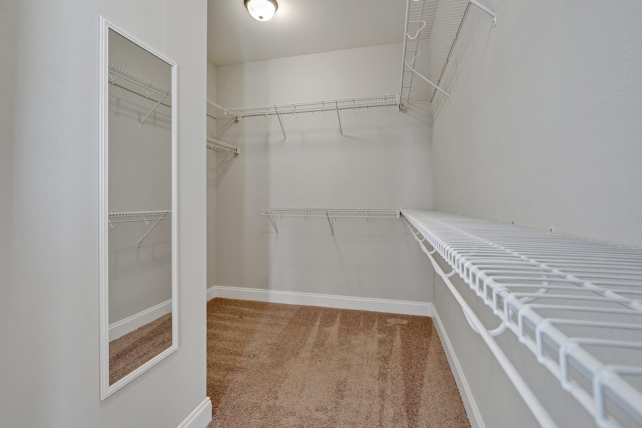 2529 E Orange Avenue