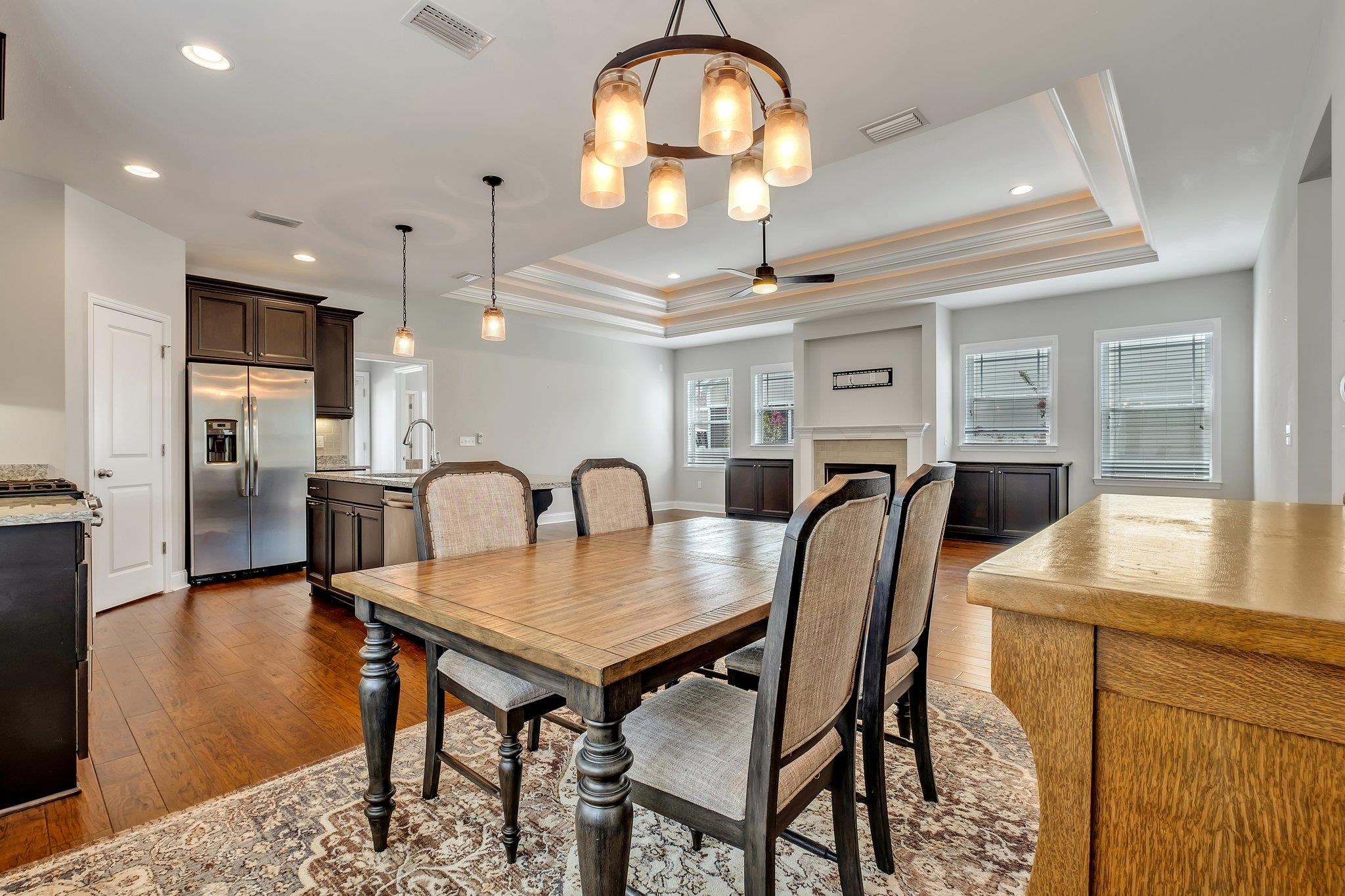 2529 E Orange Avenue