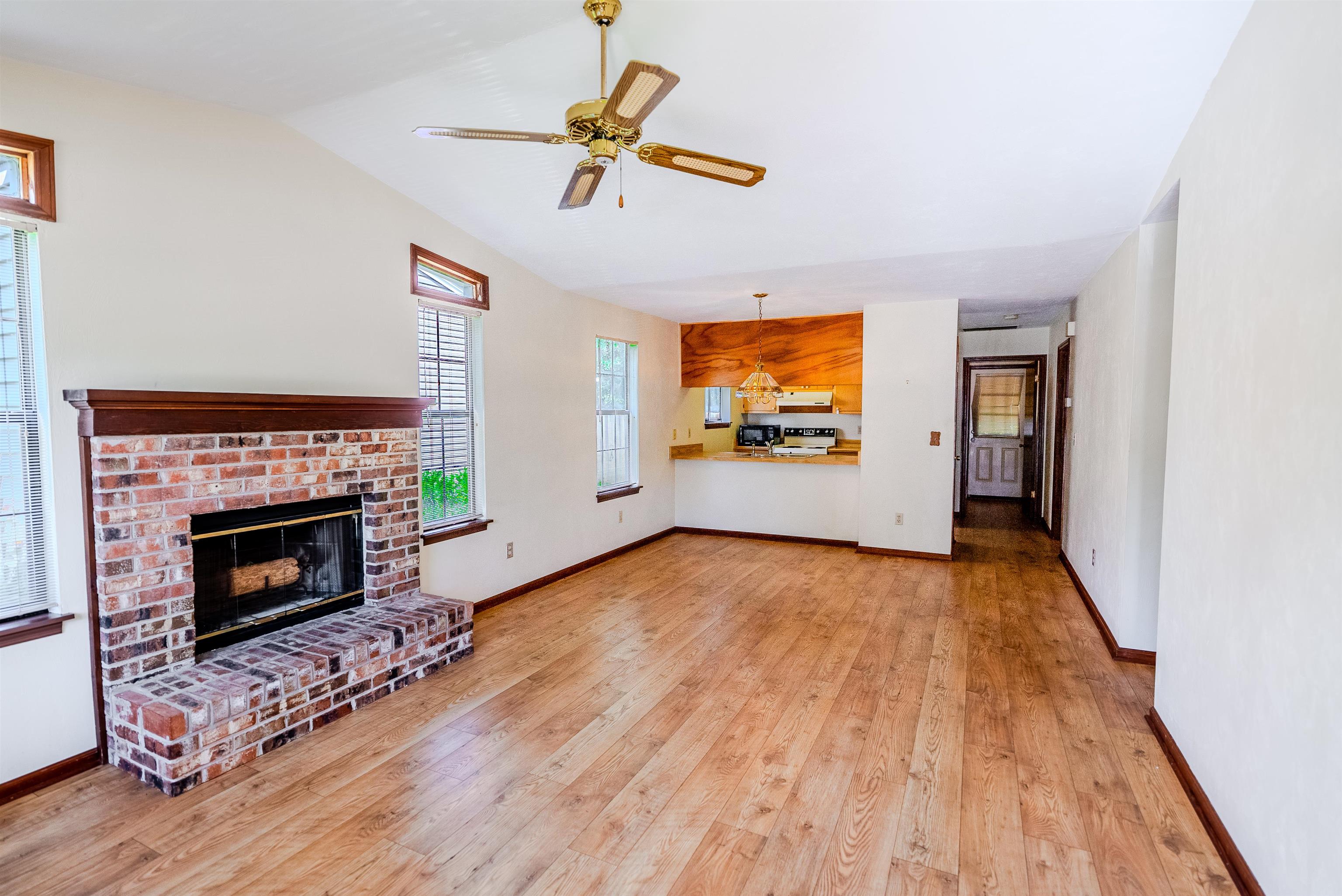 3539 Sedona Loop