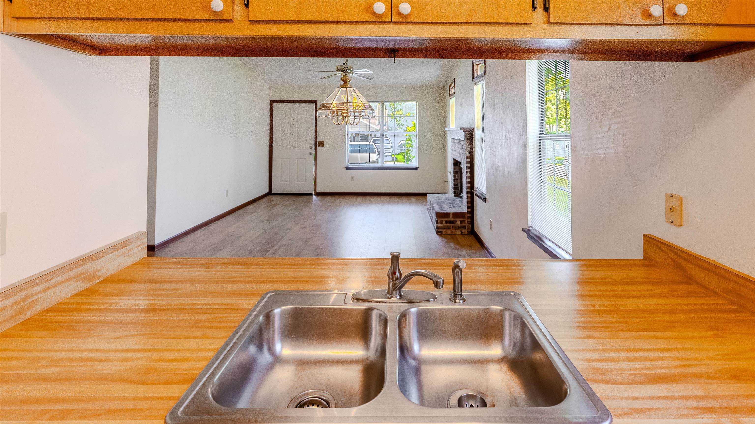 3539 Sedona Loop