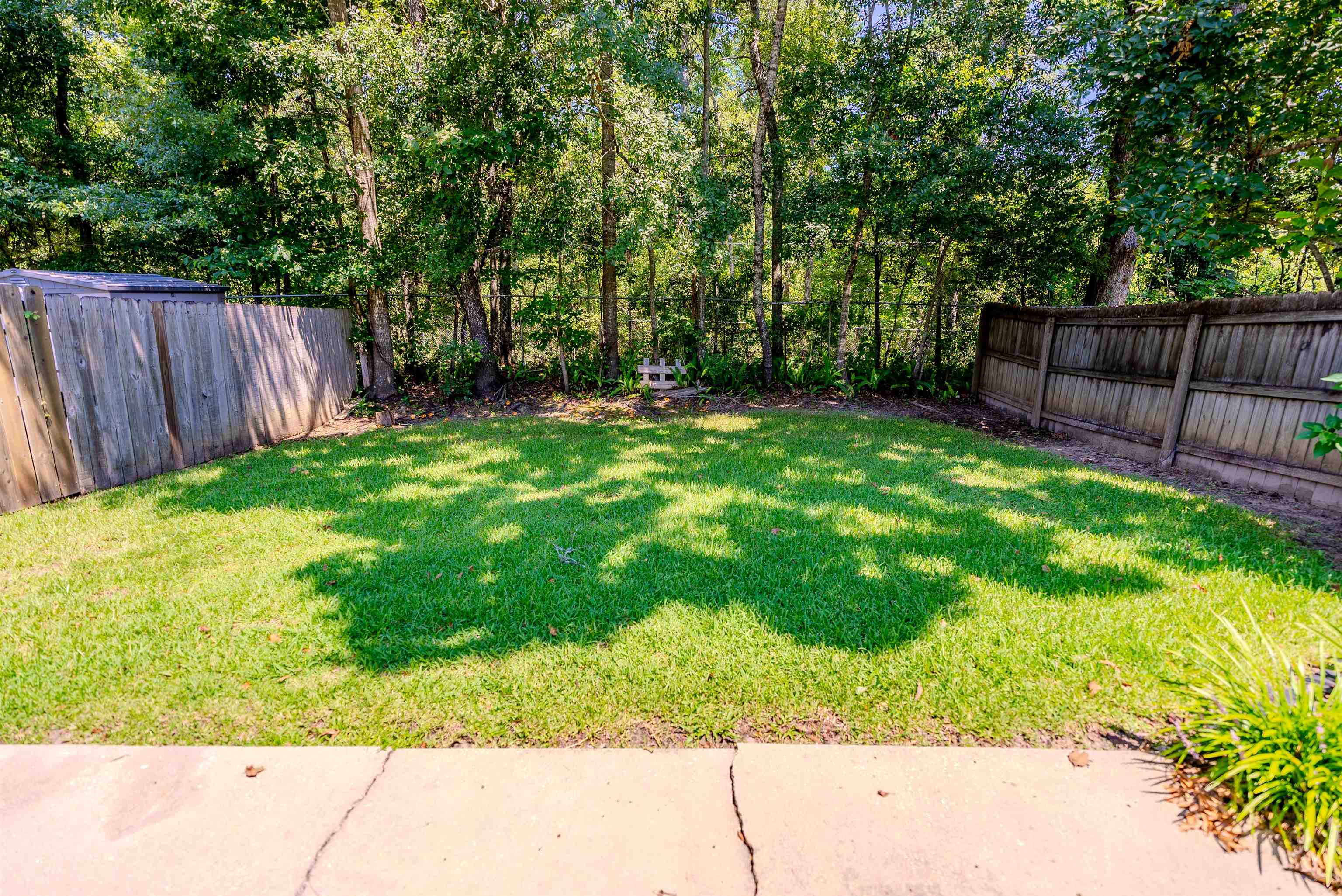 3539 Sedona Loop