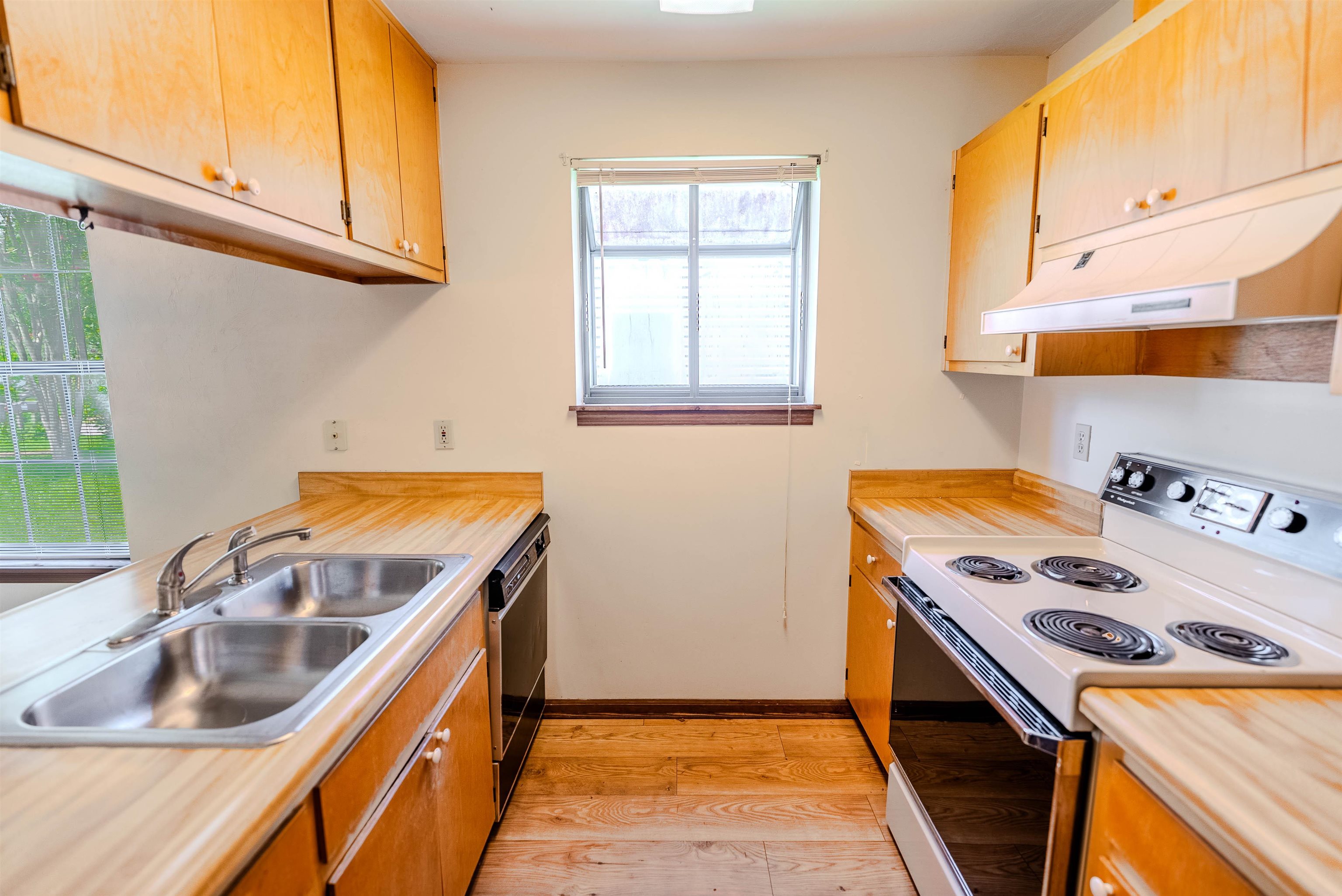 3539 Sedona Loop