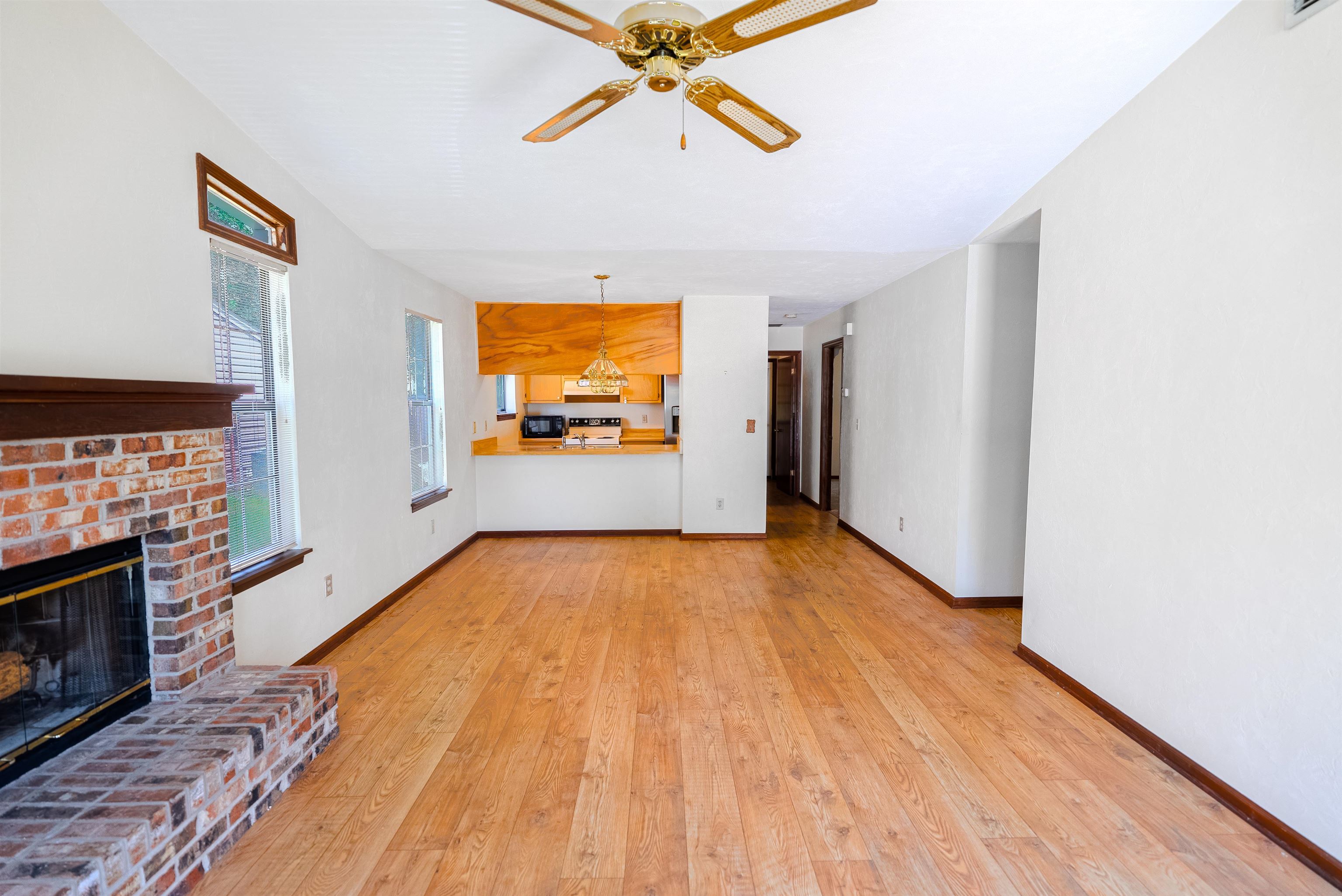3539 Sedona Loop