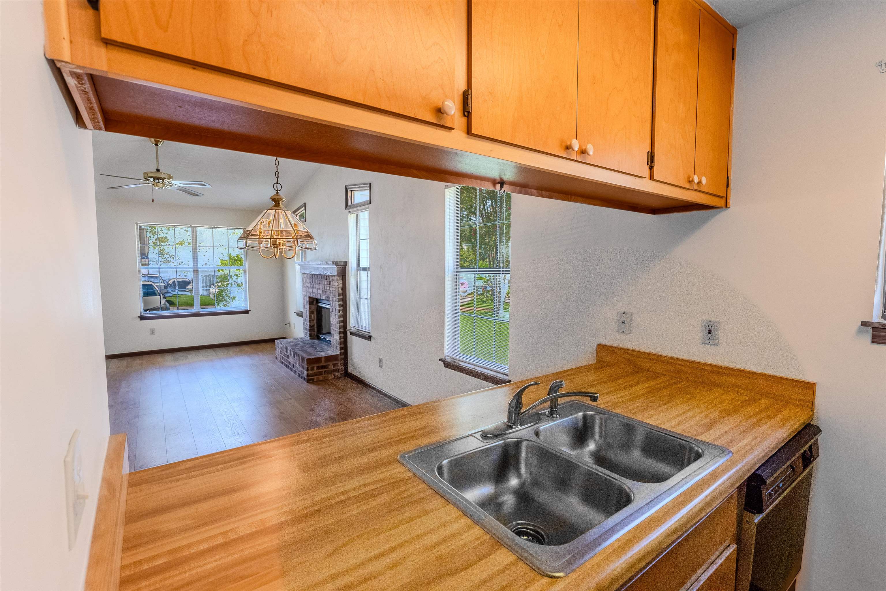 3539 Sedona Loop