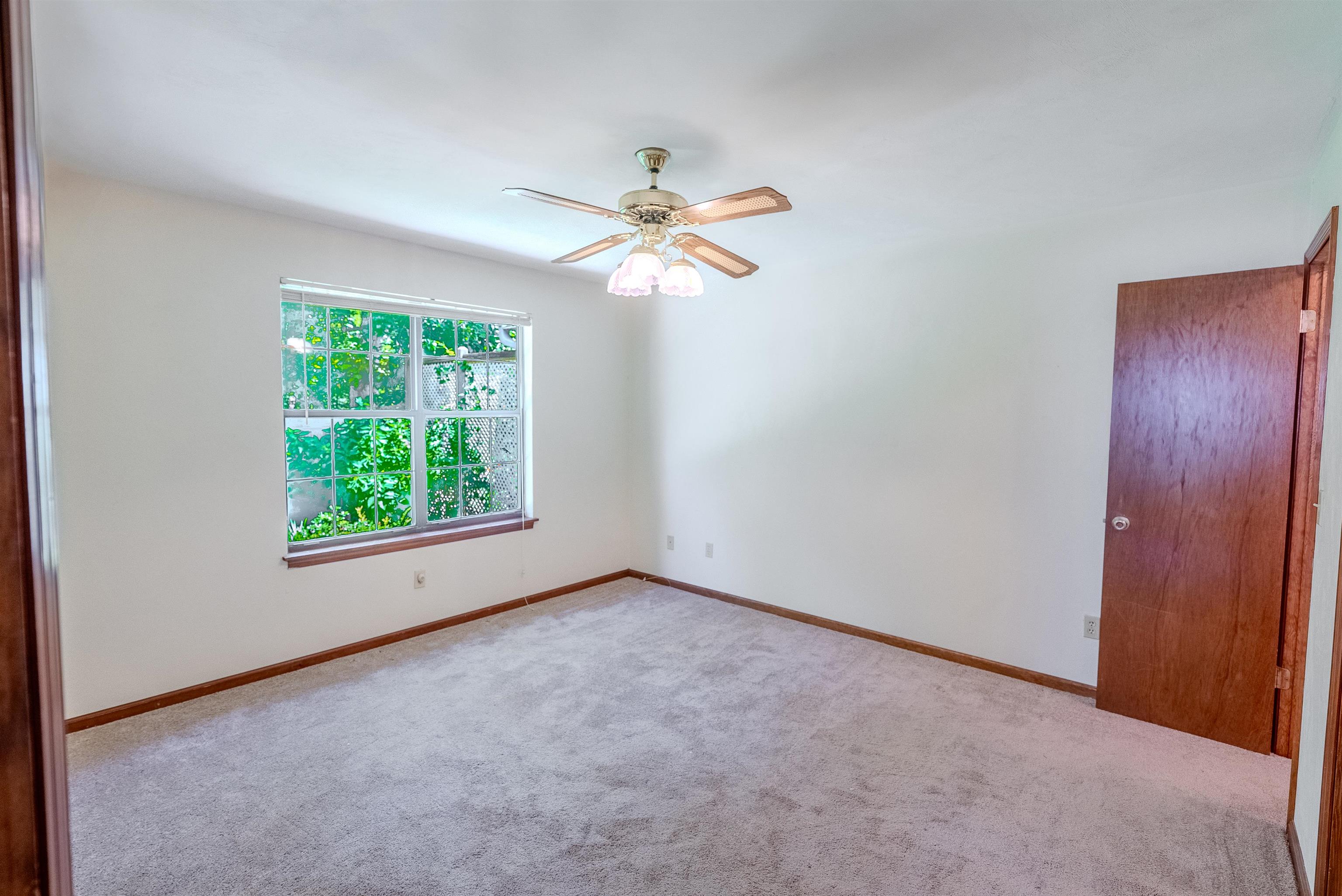3539 Sedona Loop