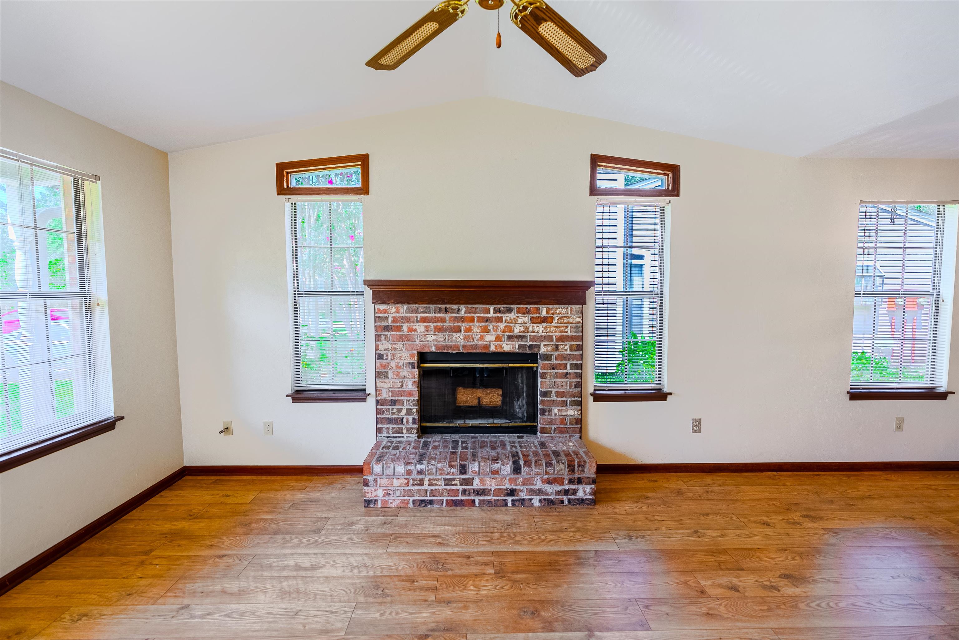 3539 Sedona Loop