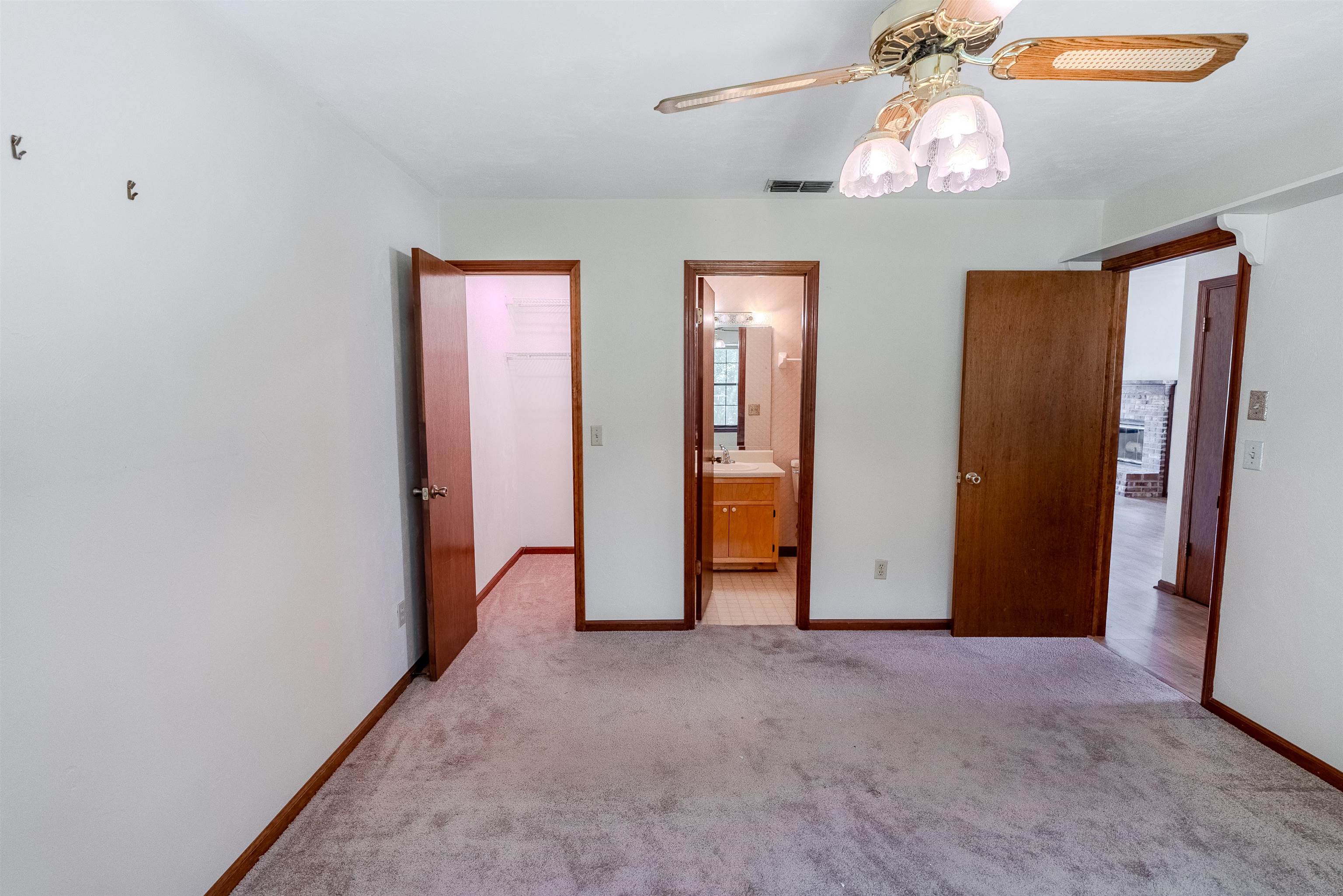 3539 Sedona Loop