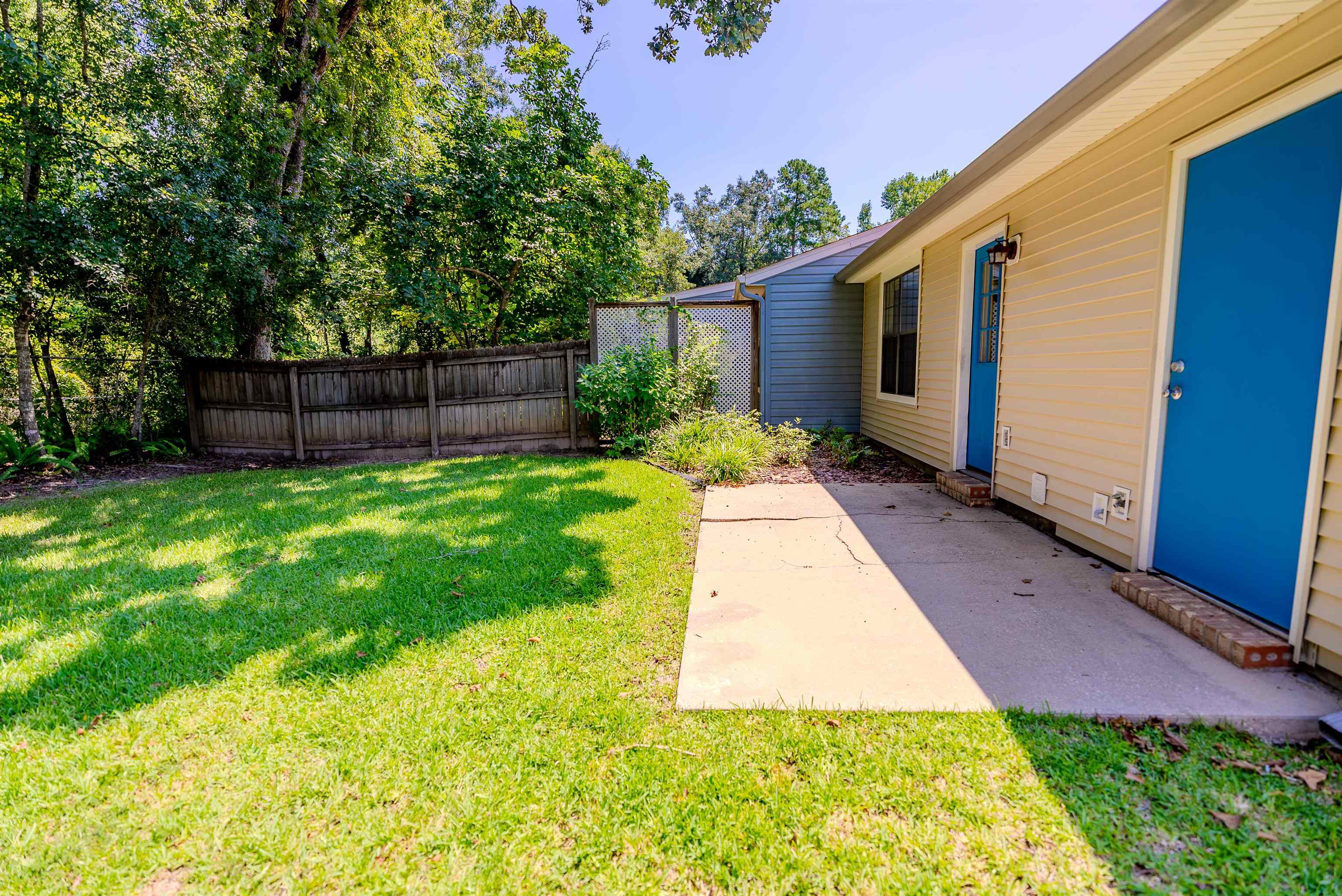 3539 Sedona Loop