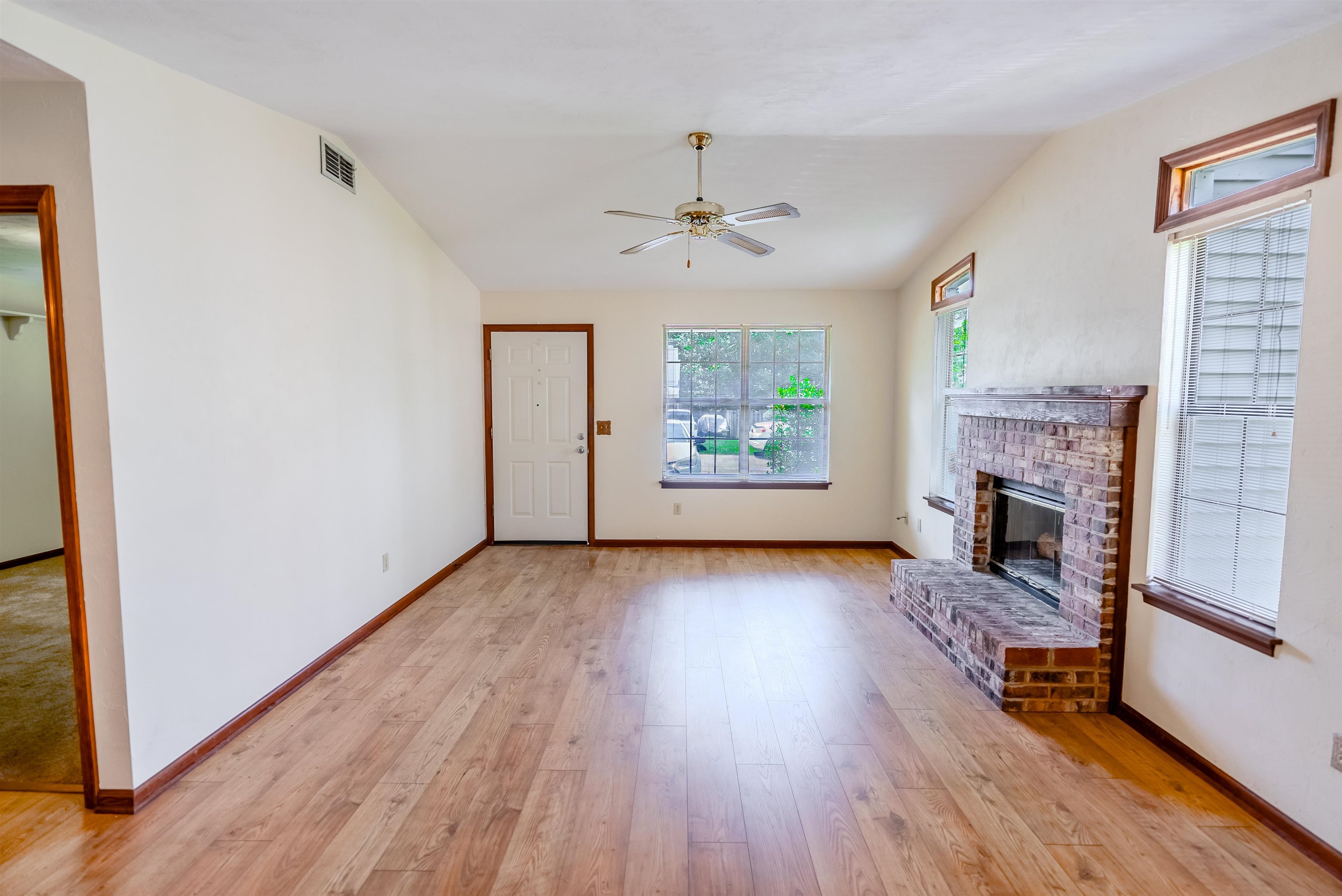 3539 Sedona Loop