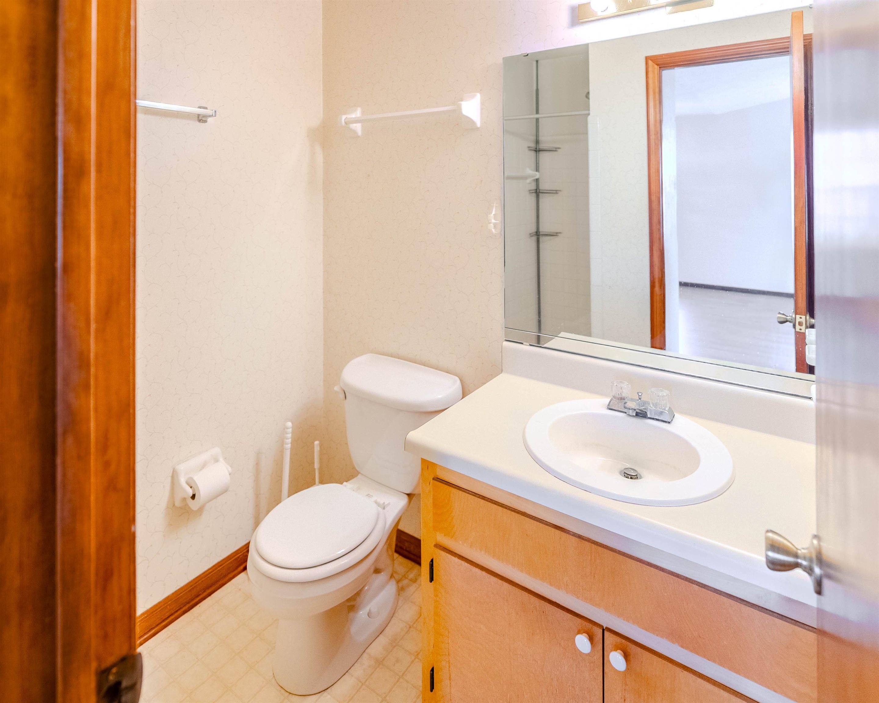 3539 Sedona Loop