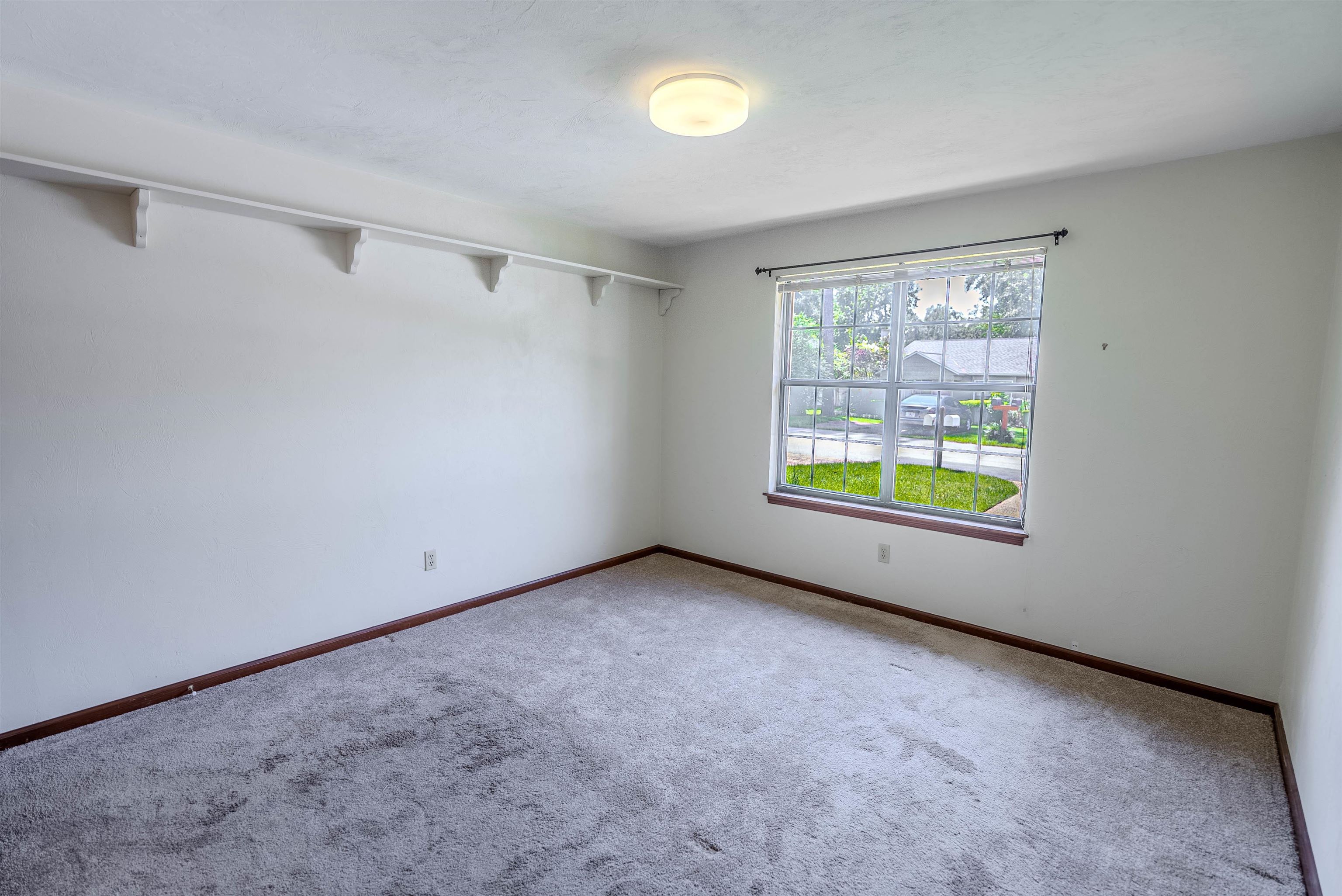 3539 Sedona Loop