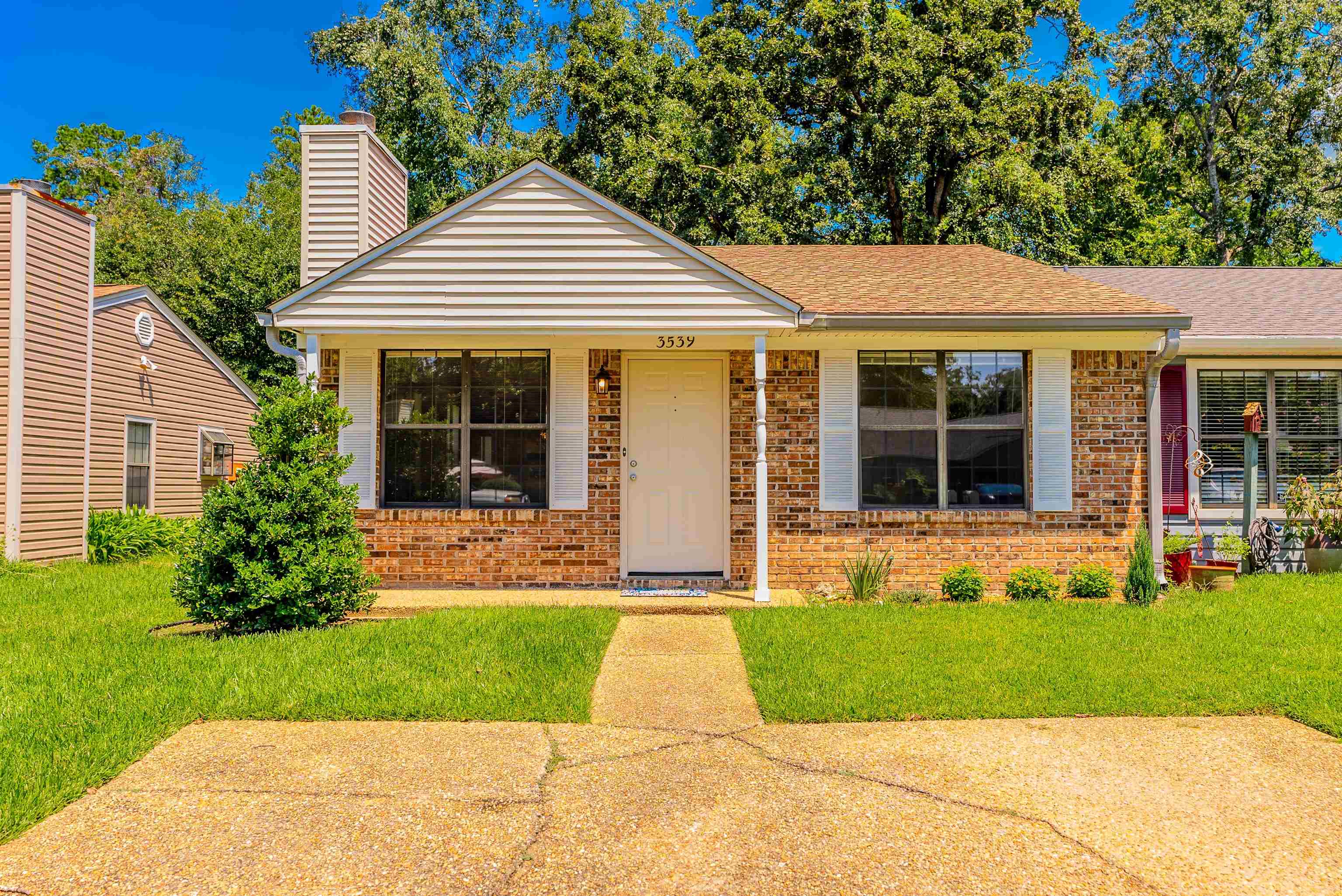 3539 Sedona Loop