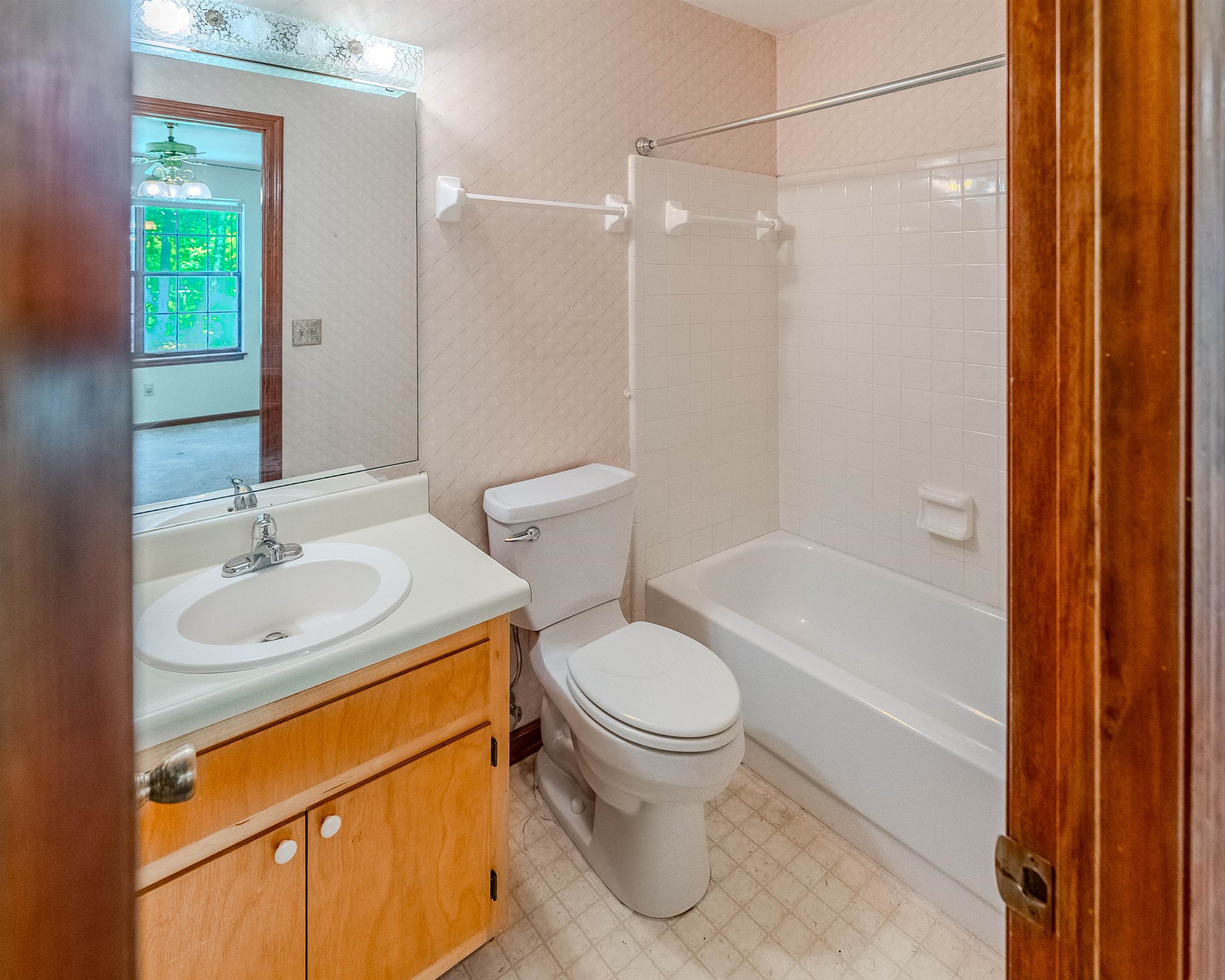 3539 Sedona Loop