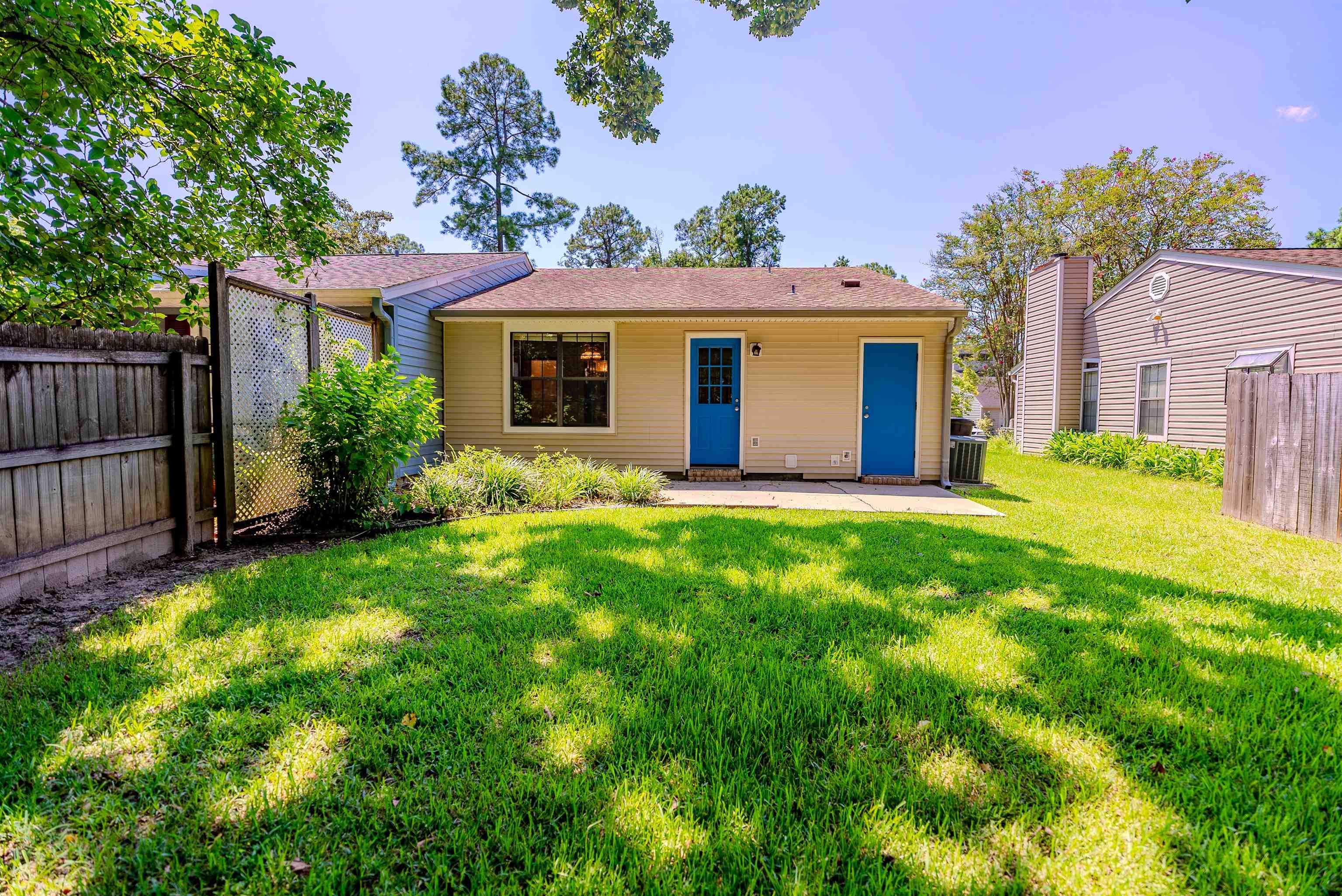 3539 Sedona Loop