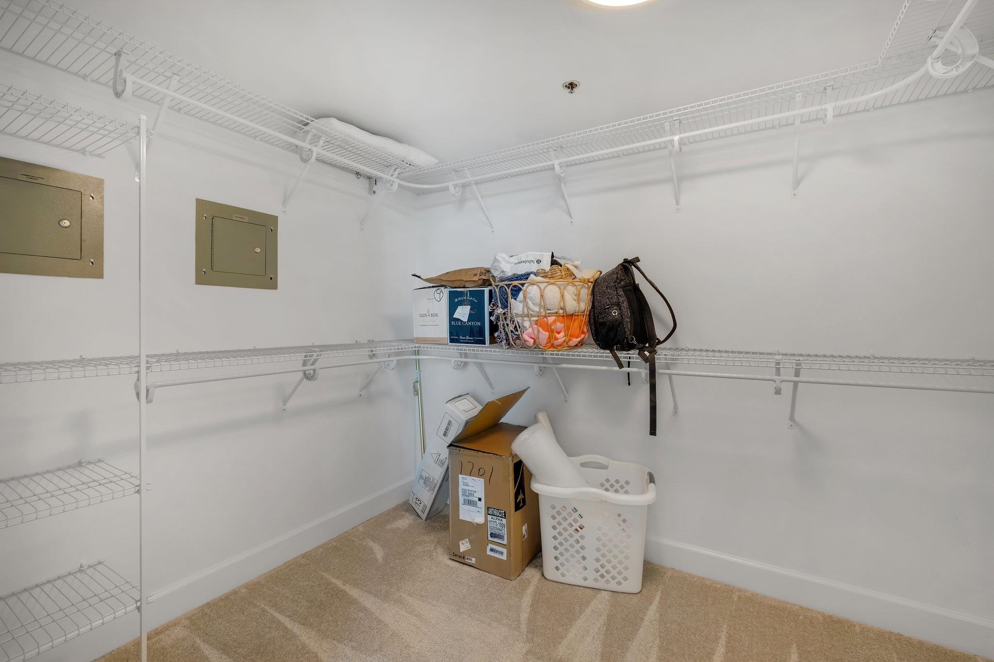 300 S DUVAL Street Unit: 1211