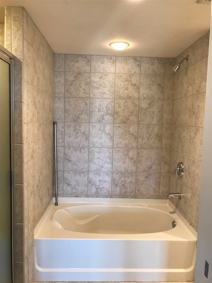 121 N MONROE Street Unit: 7003