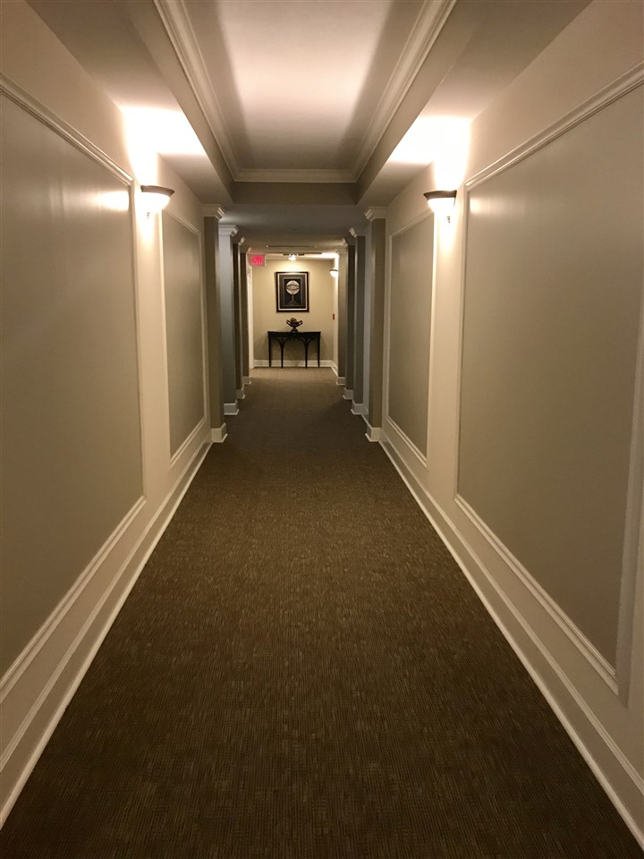 121 N MONROE Street Unit: 7003
