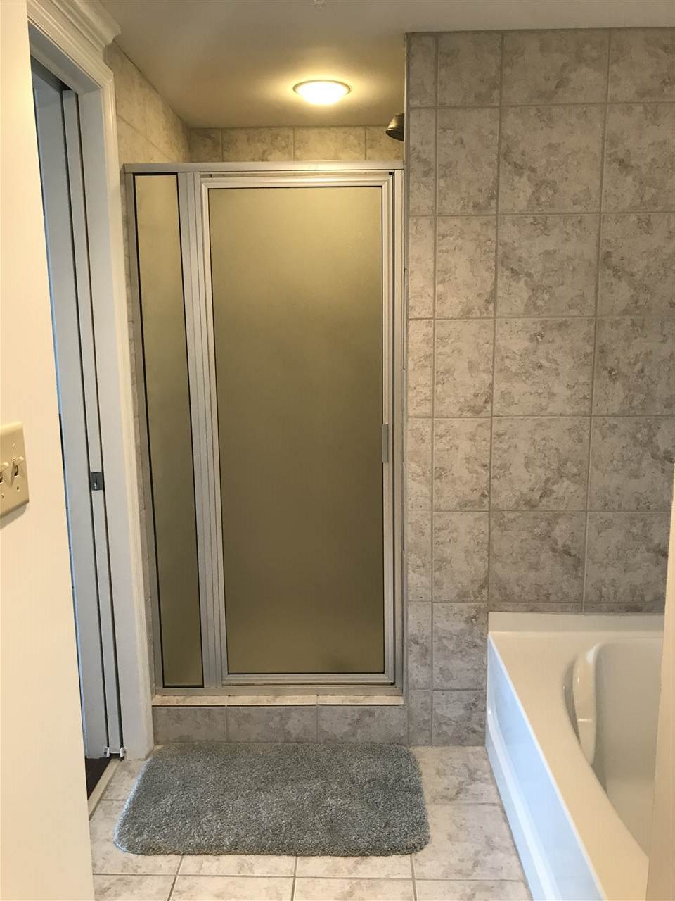121 N MONROE Street Unit: 7003