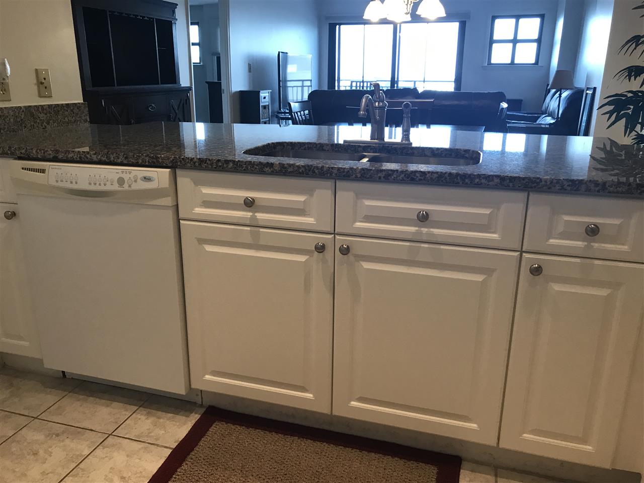 121 N MONROE Street Unit: 7003