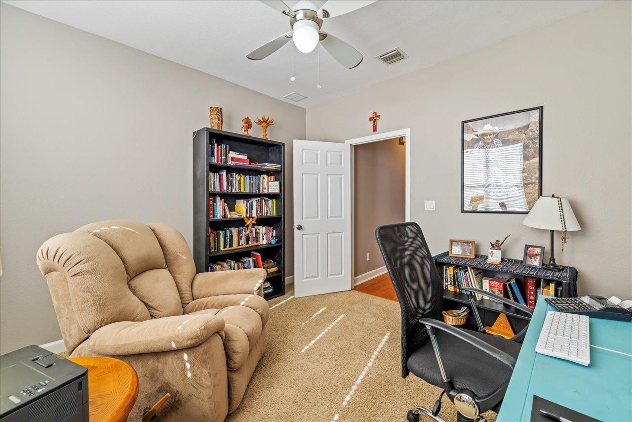 2545 TWAIN Drive