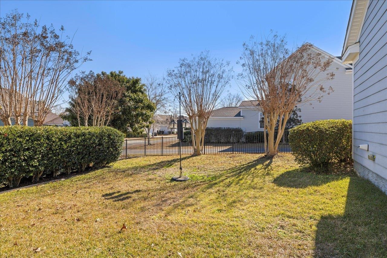 2545 TWAIN Drive