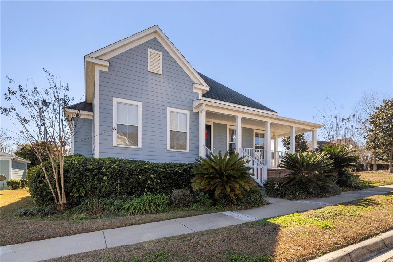 2545 TWAIN Drive
