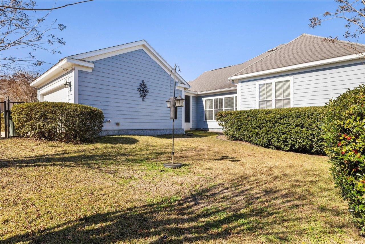 2545 TWAIN Drive
