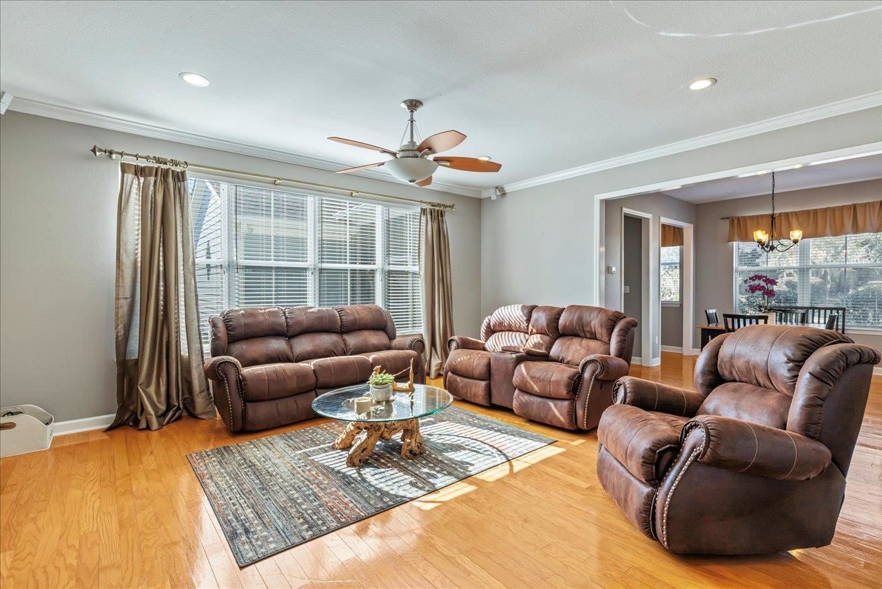 2545 TWAIN Drive