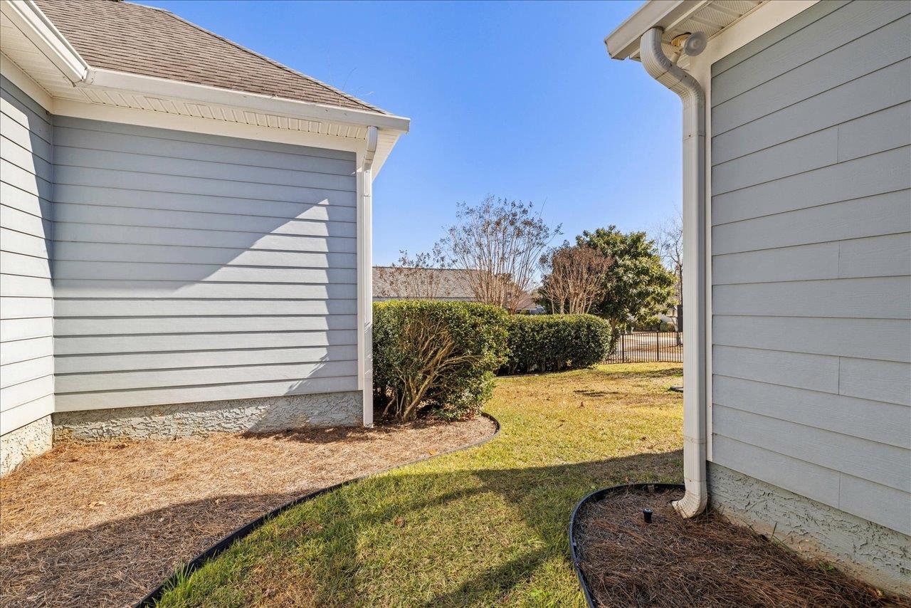 2545 TWAIN Drive
