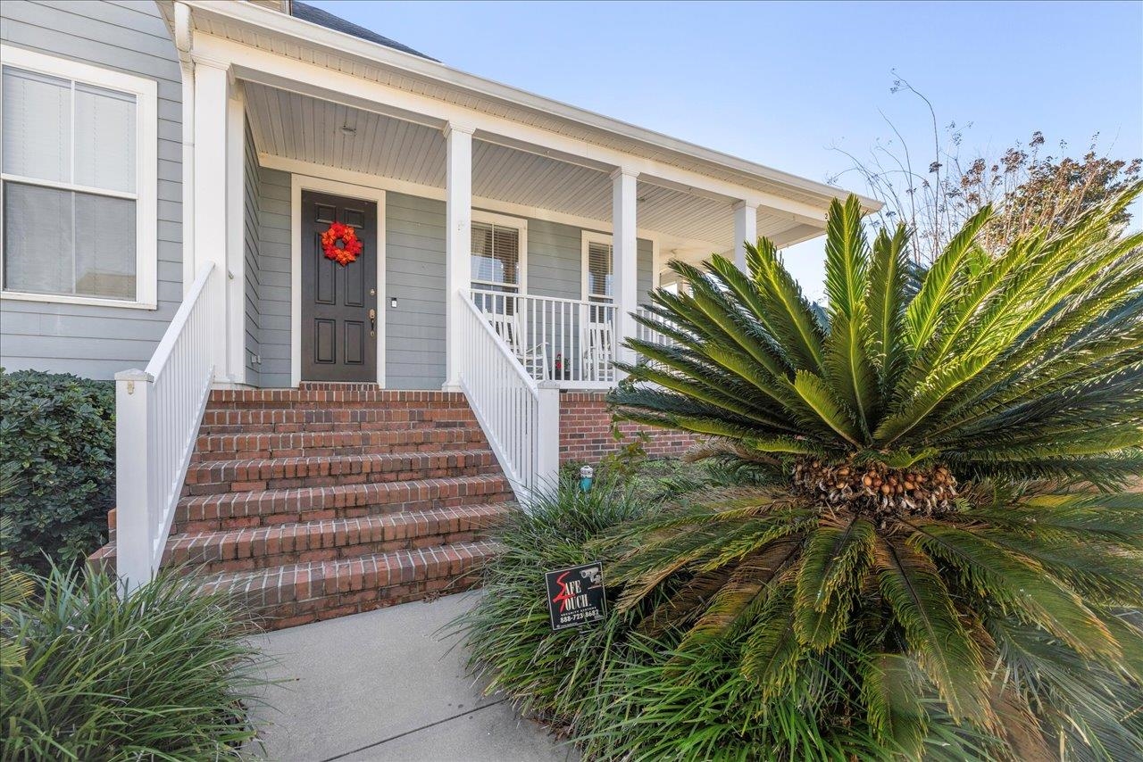 2545 TWAIN Drive