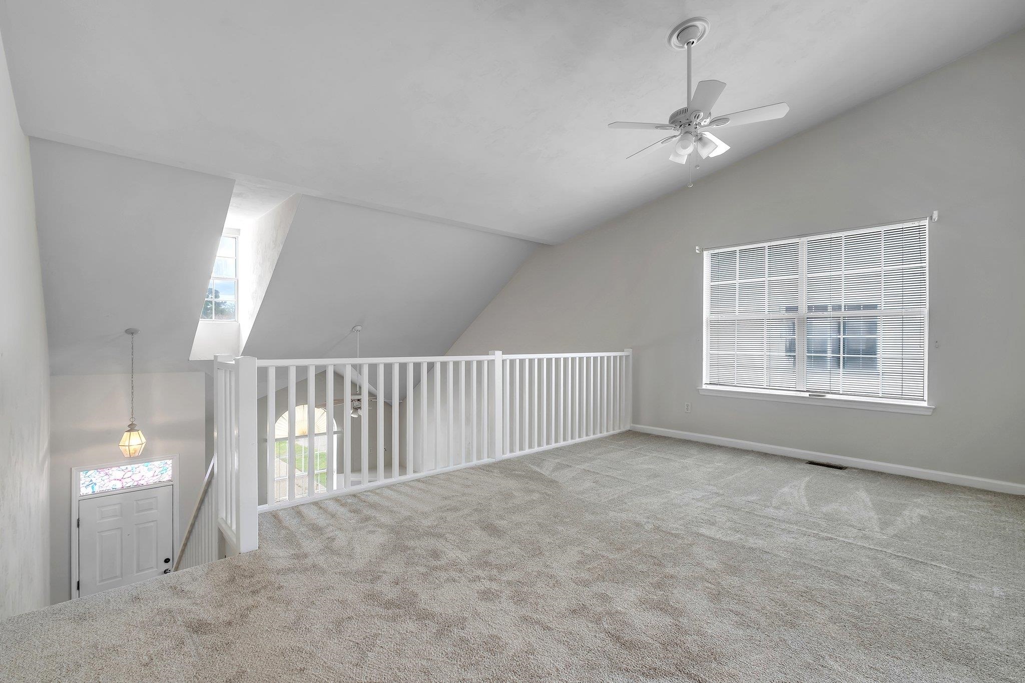 1370 Pawnee Pointe Court