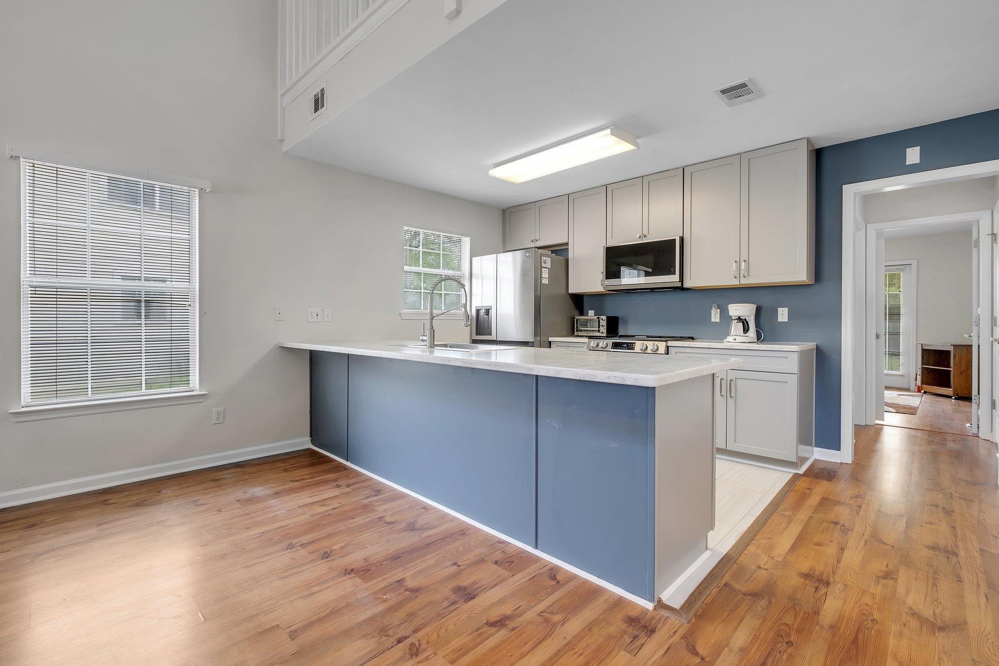 1370 Pawnee Pointe Court