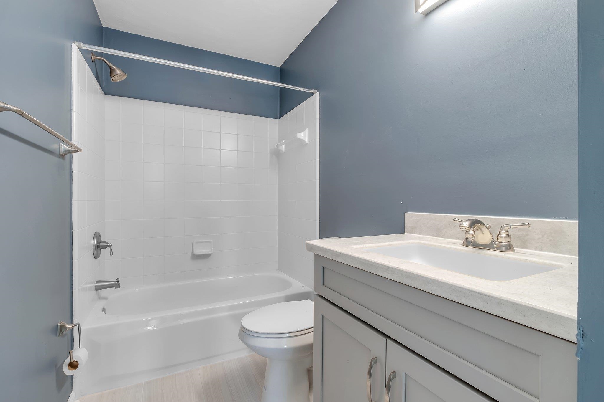 1370 Pawnee Pointe Court