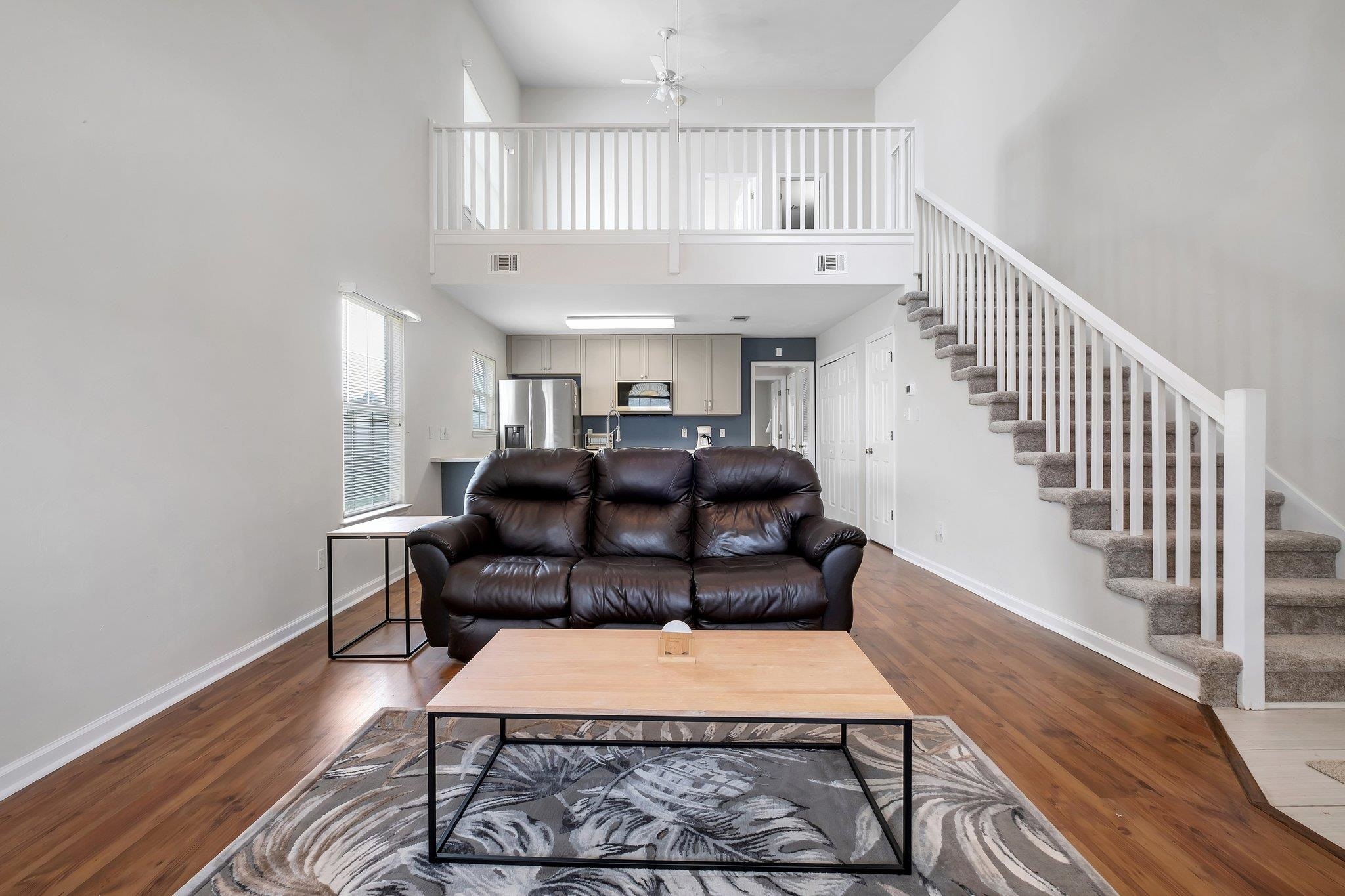1370 Pawnee Pointe Court