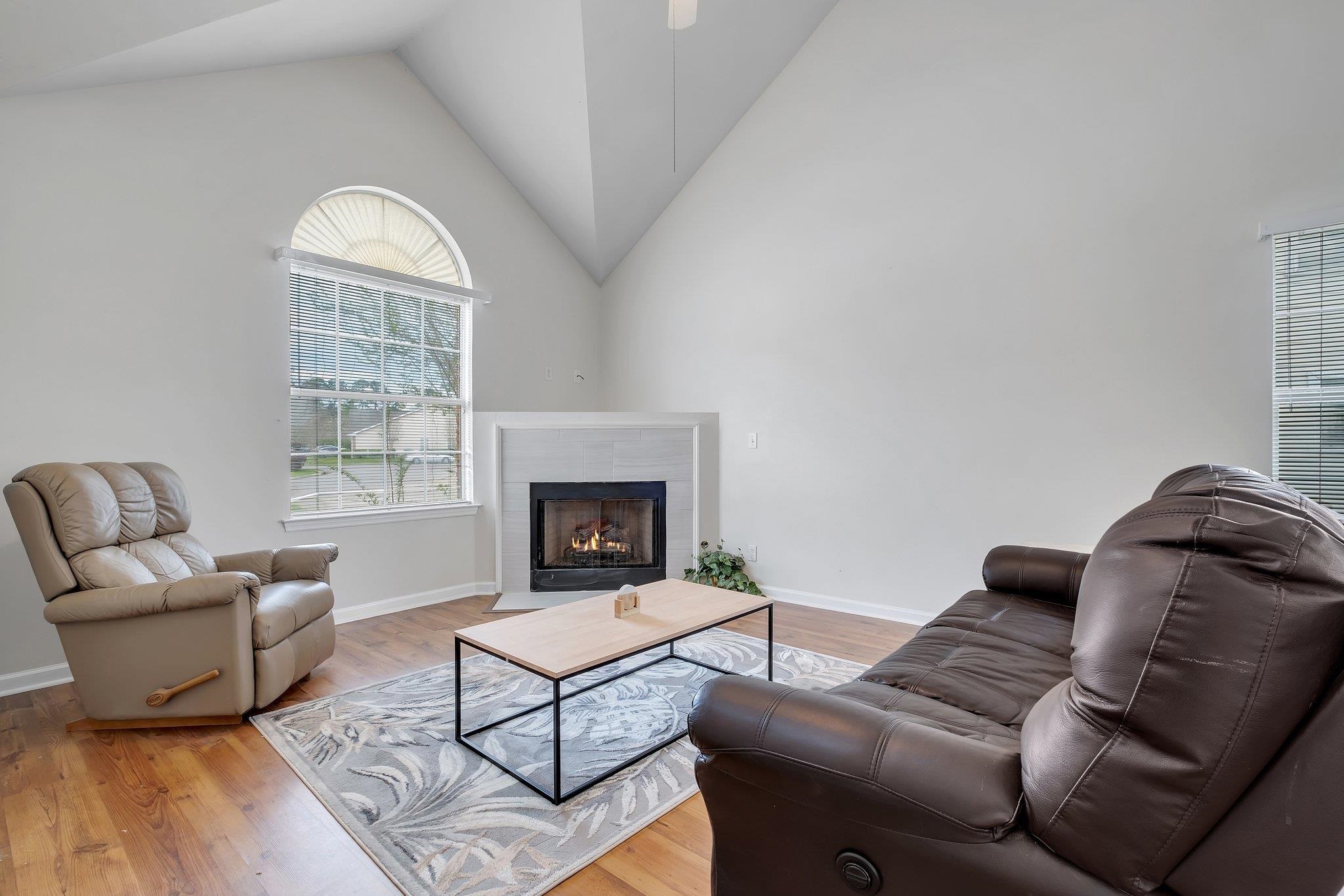 1370 Pawnee Pointe Court