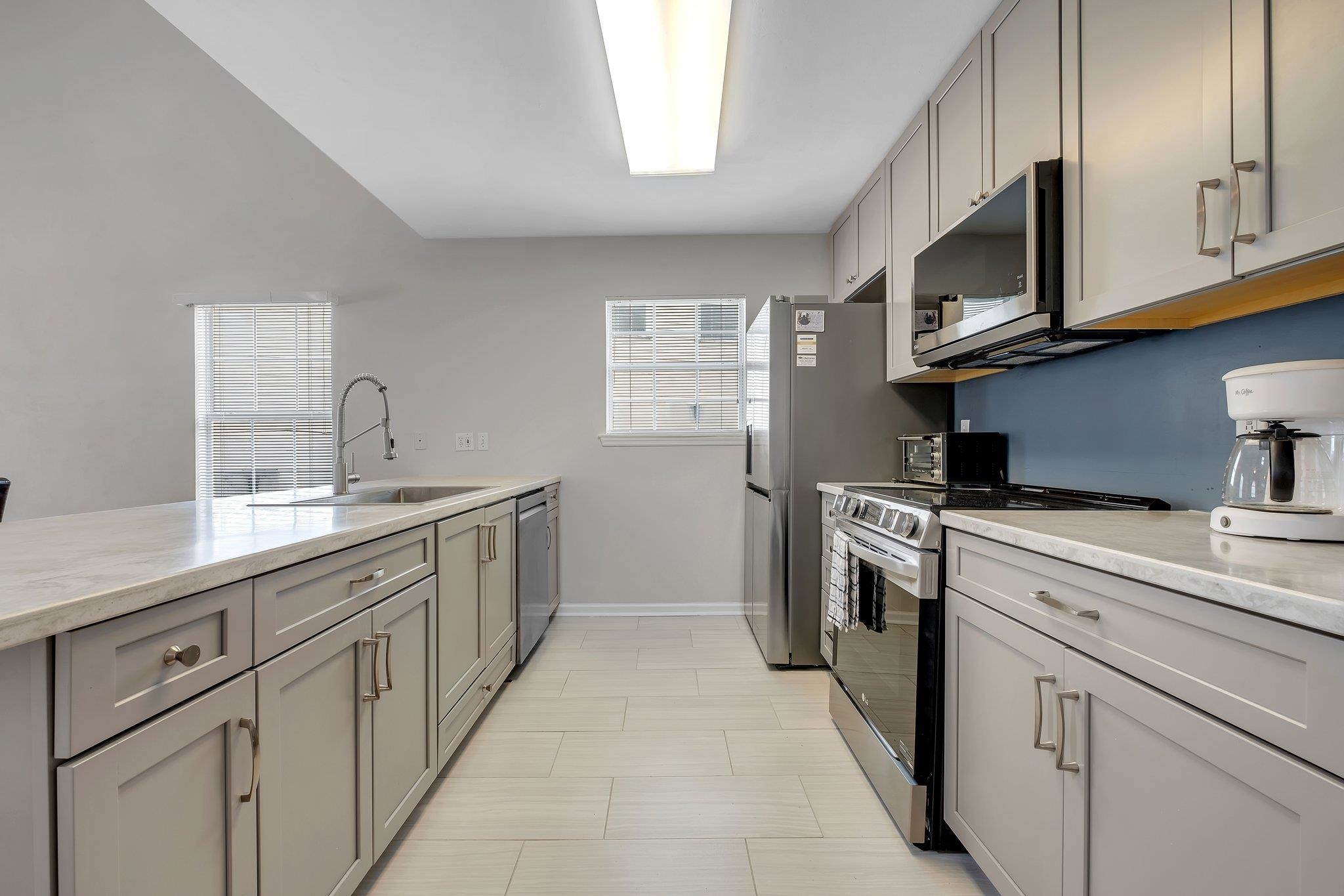 1370 Pawnee Pointe Court