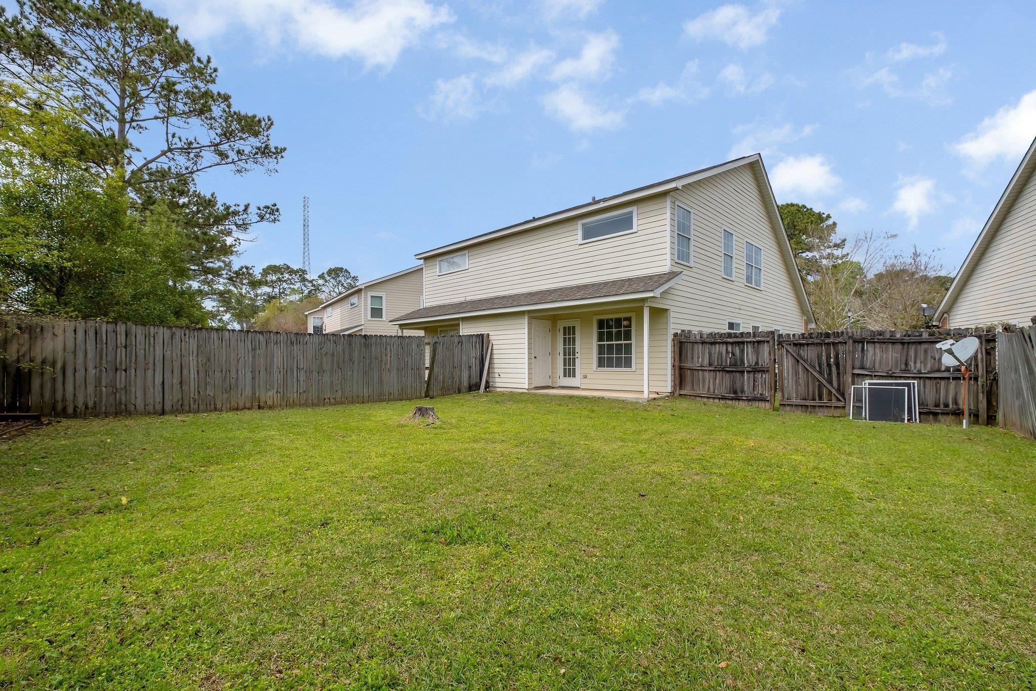 1370 Pawnee Pointe Court