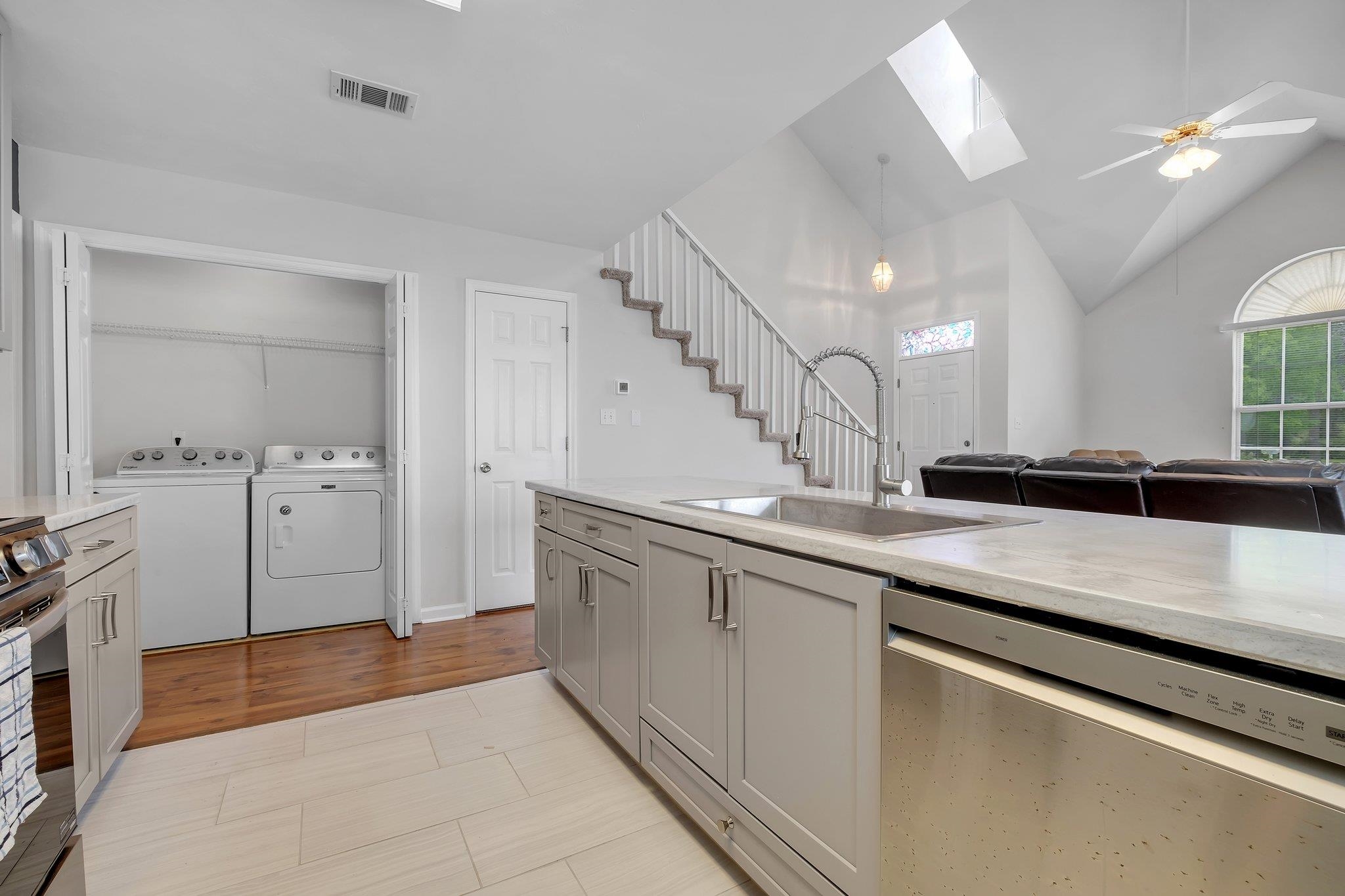 1370 Pawnee Pointe Court
