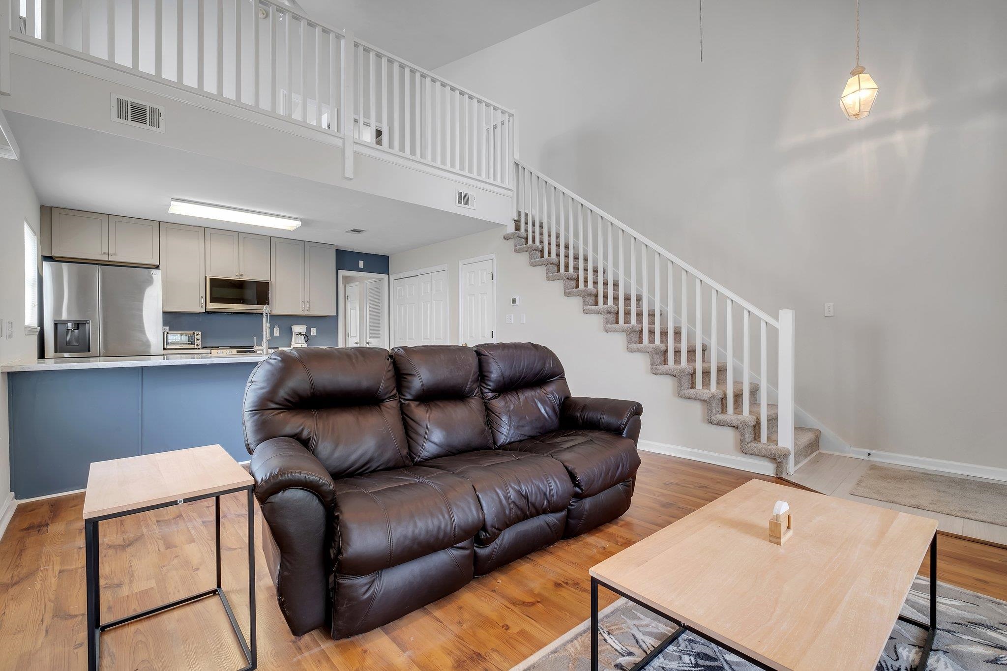 1370 Pawnee Pointe Court