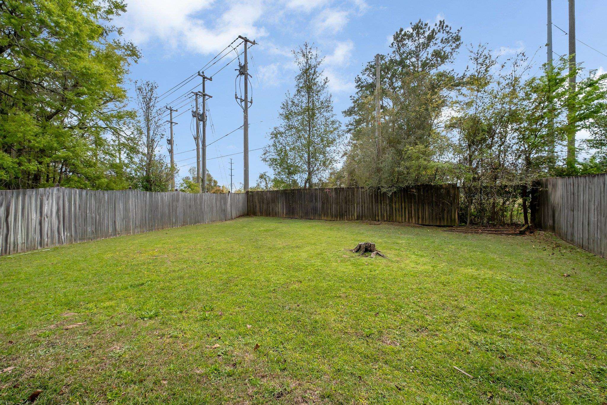 1370 Pawnee Pointe Court