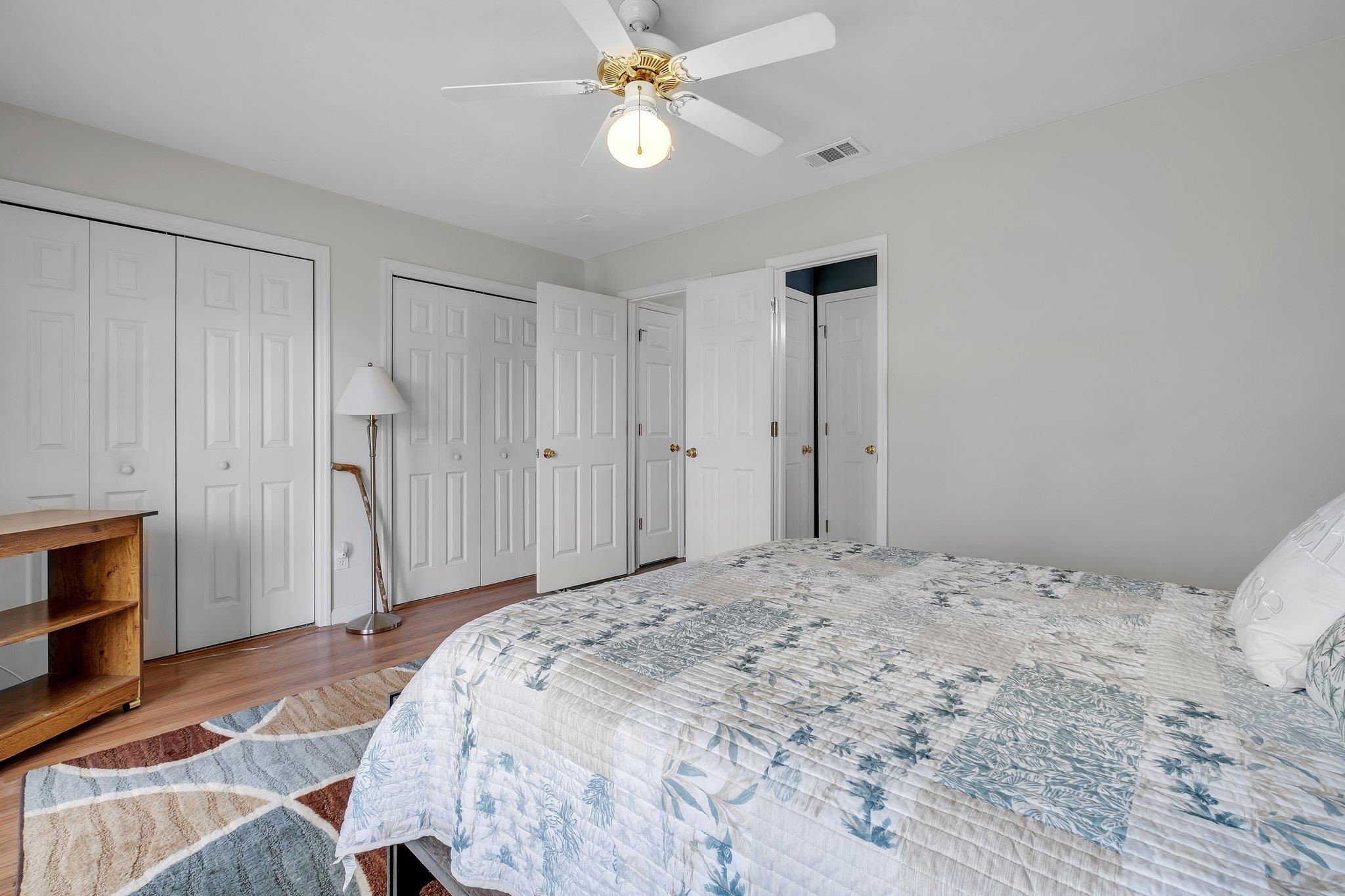 1370 Pawnee Pointe Court